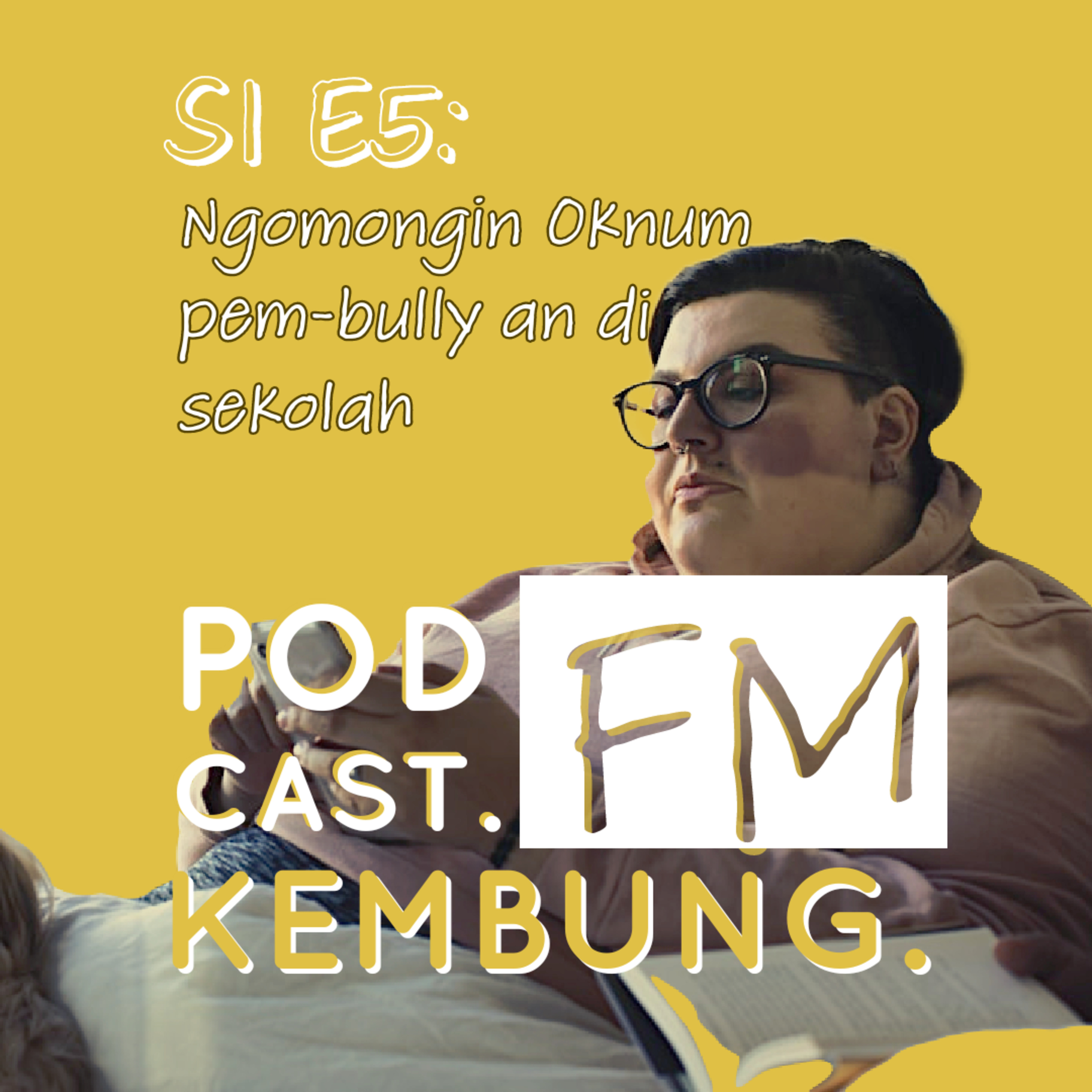 Kembung.fm