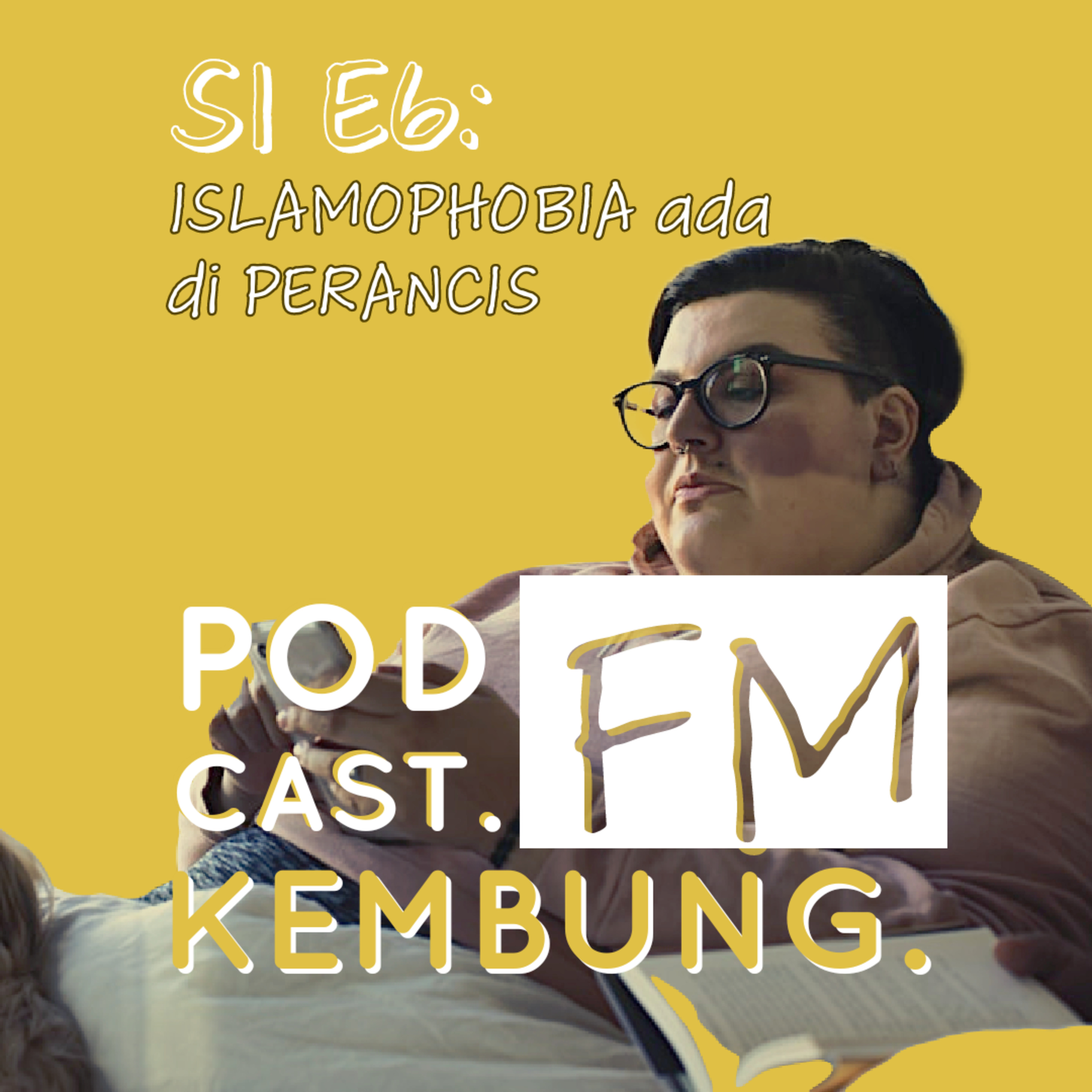 Kembung.fm