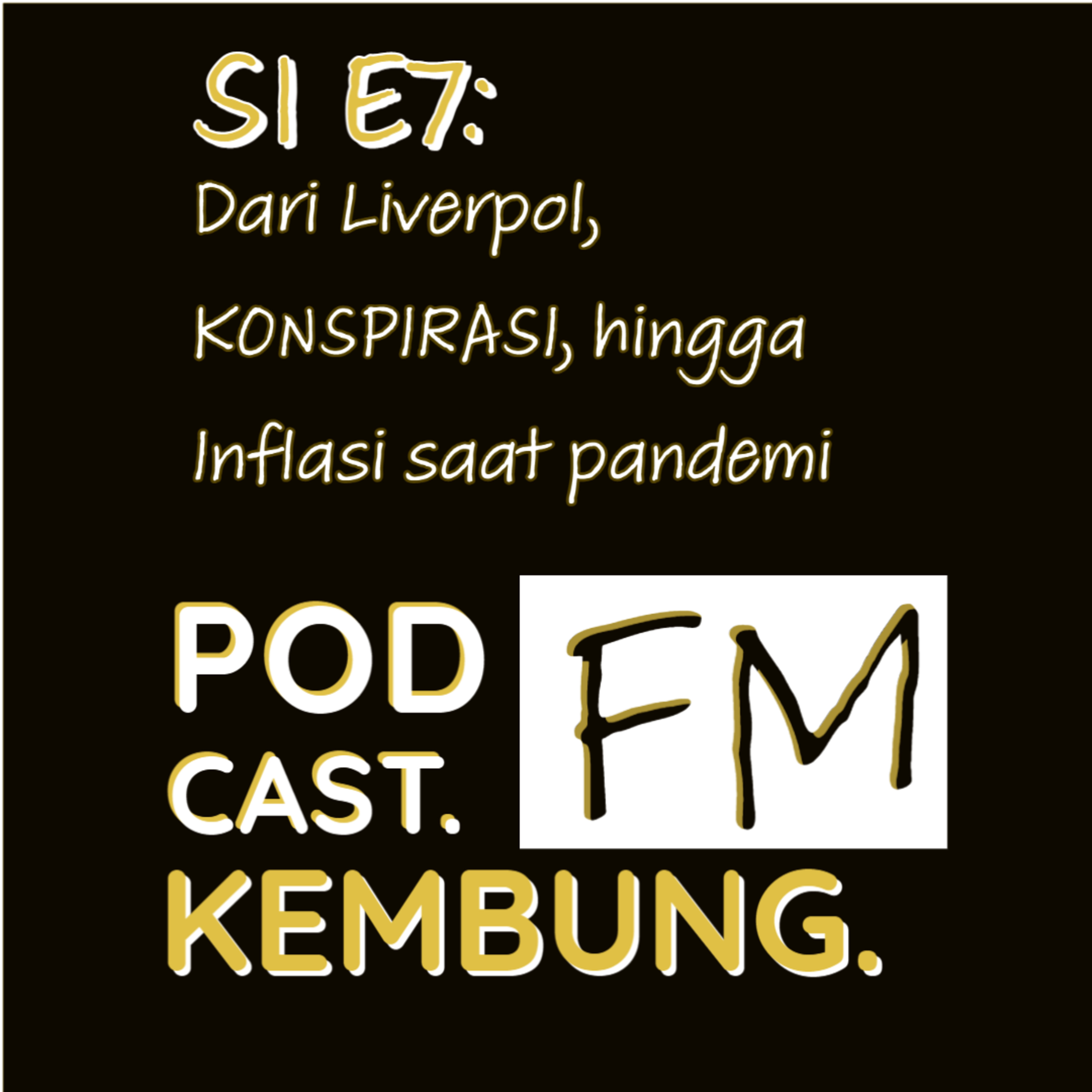 Kembung.fm