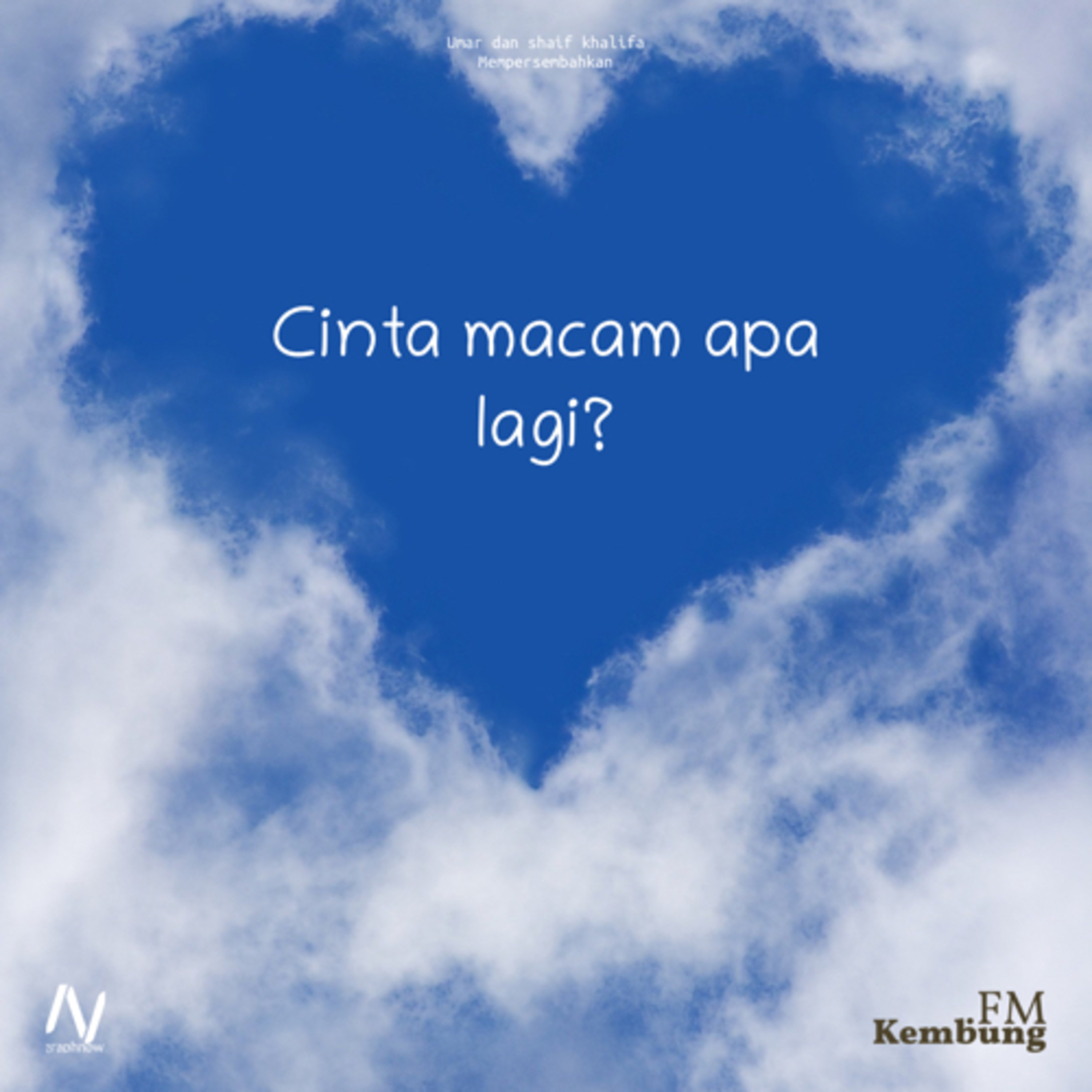 Kembung.fm