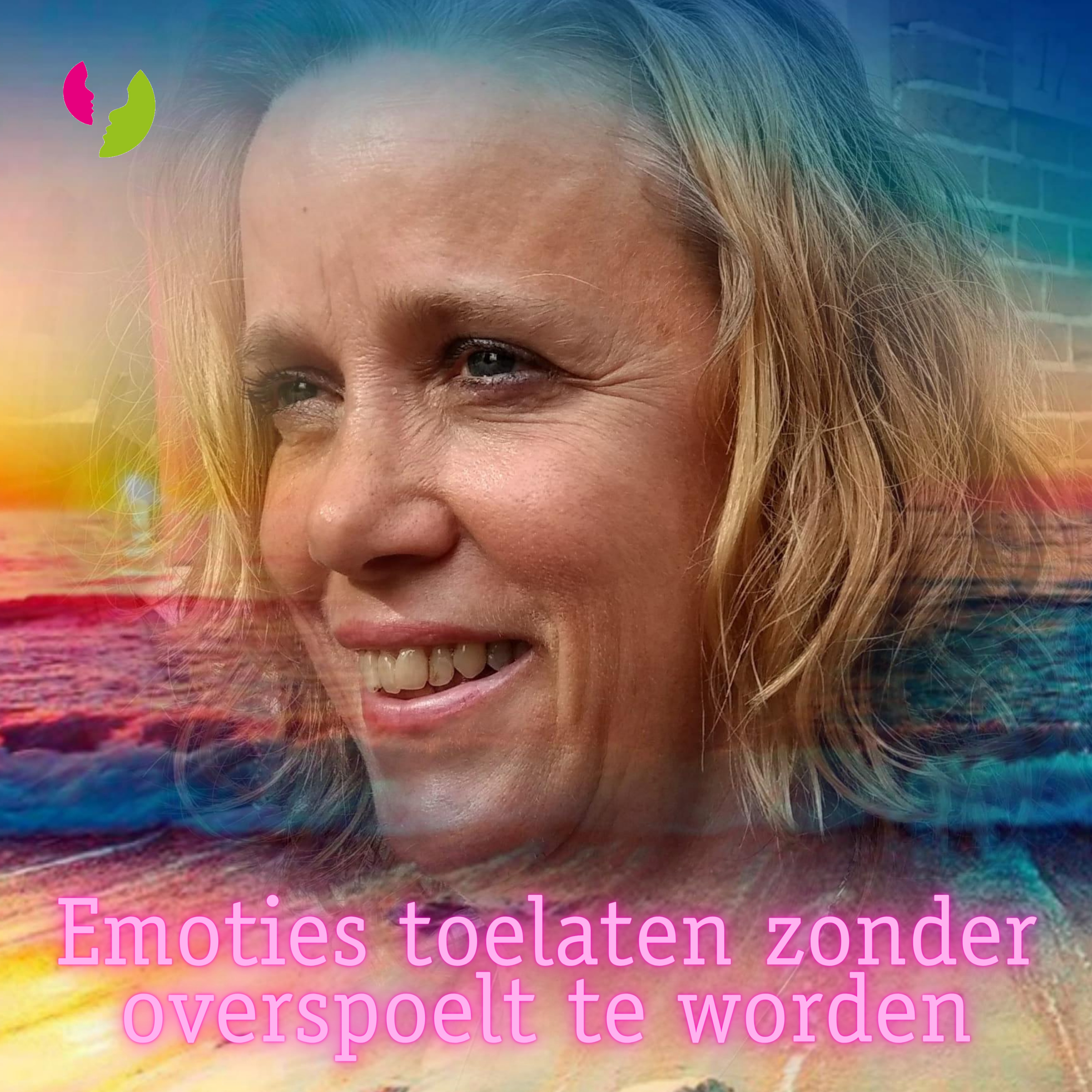 Zielenroerselen van Lia