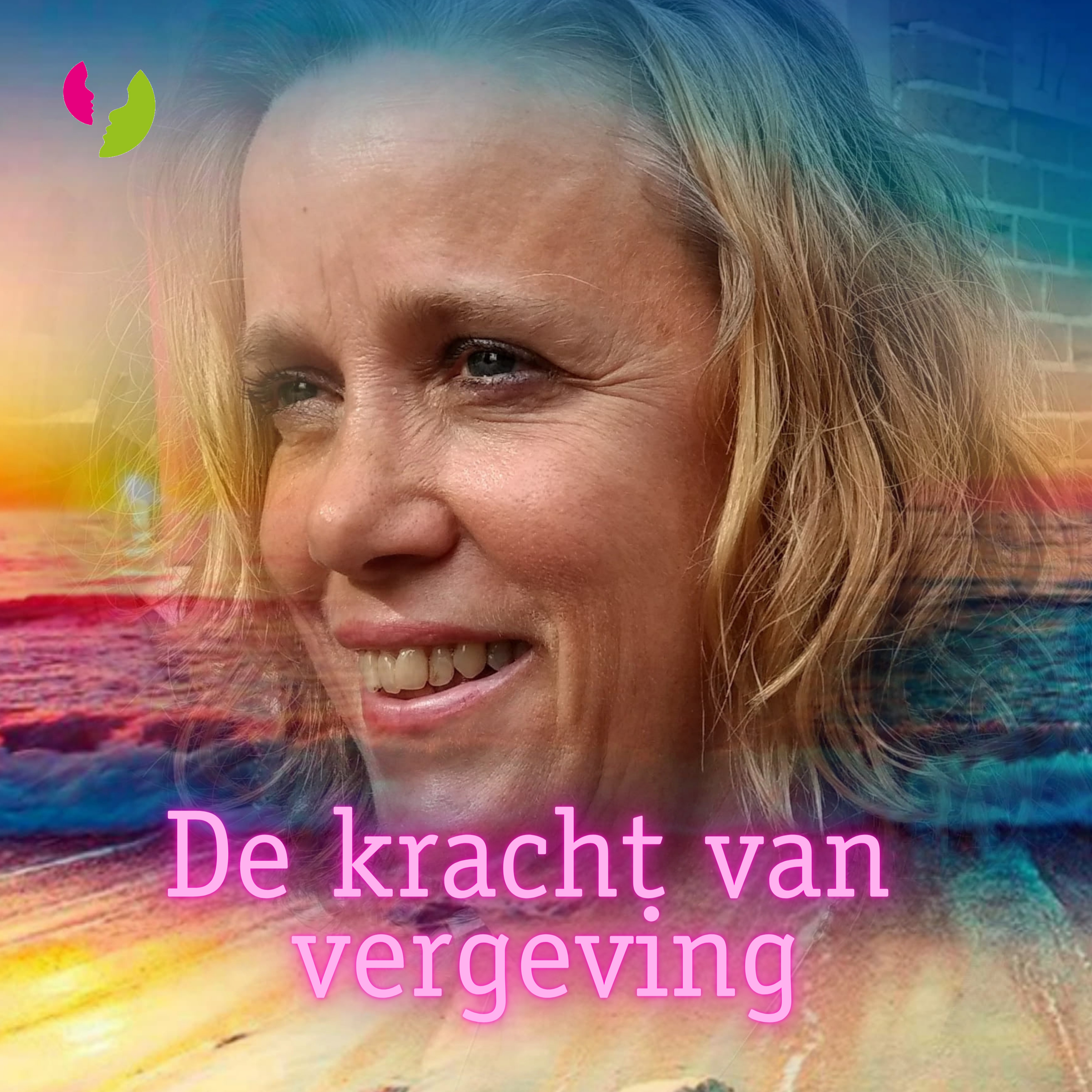 Zielenroerselen van Lia