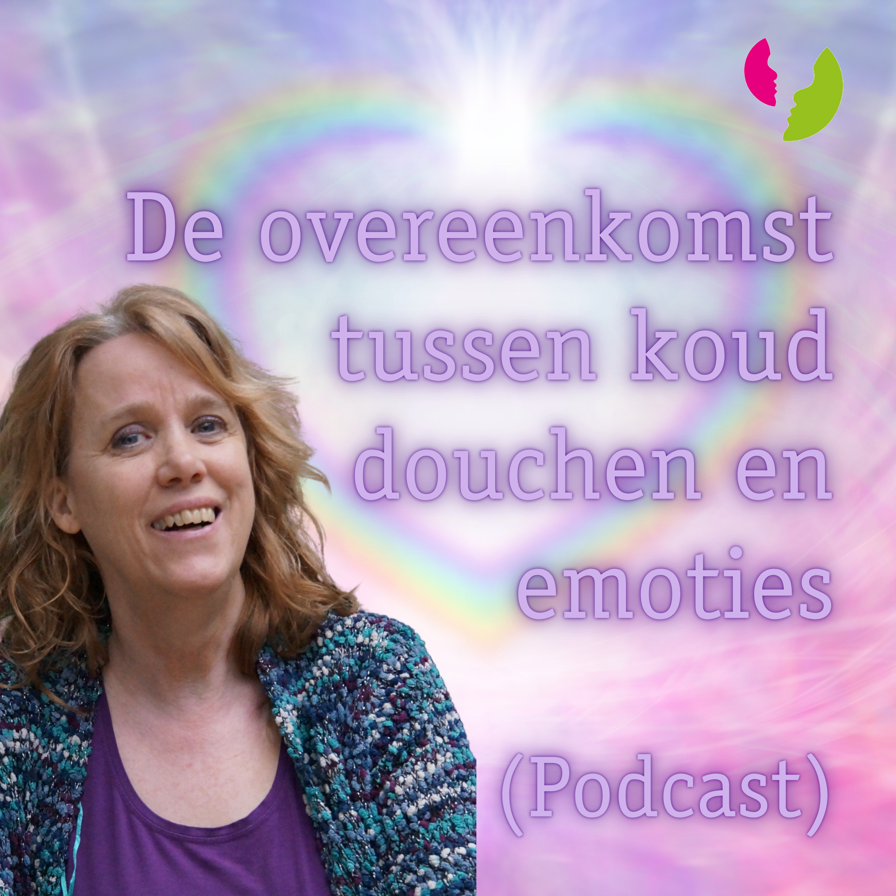 Zielenroerselen van Lia