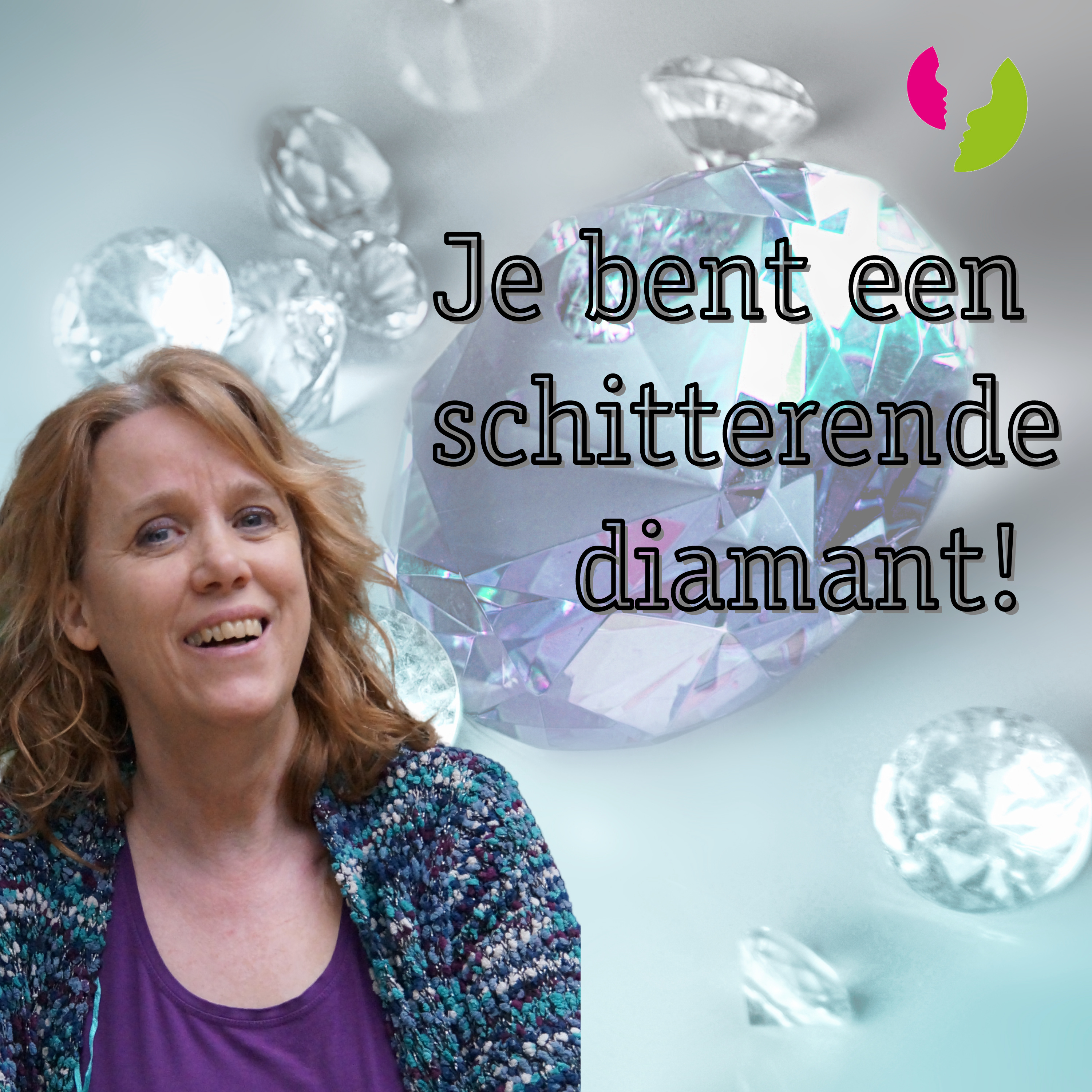 Zielenroerselen van Lia