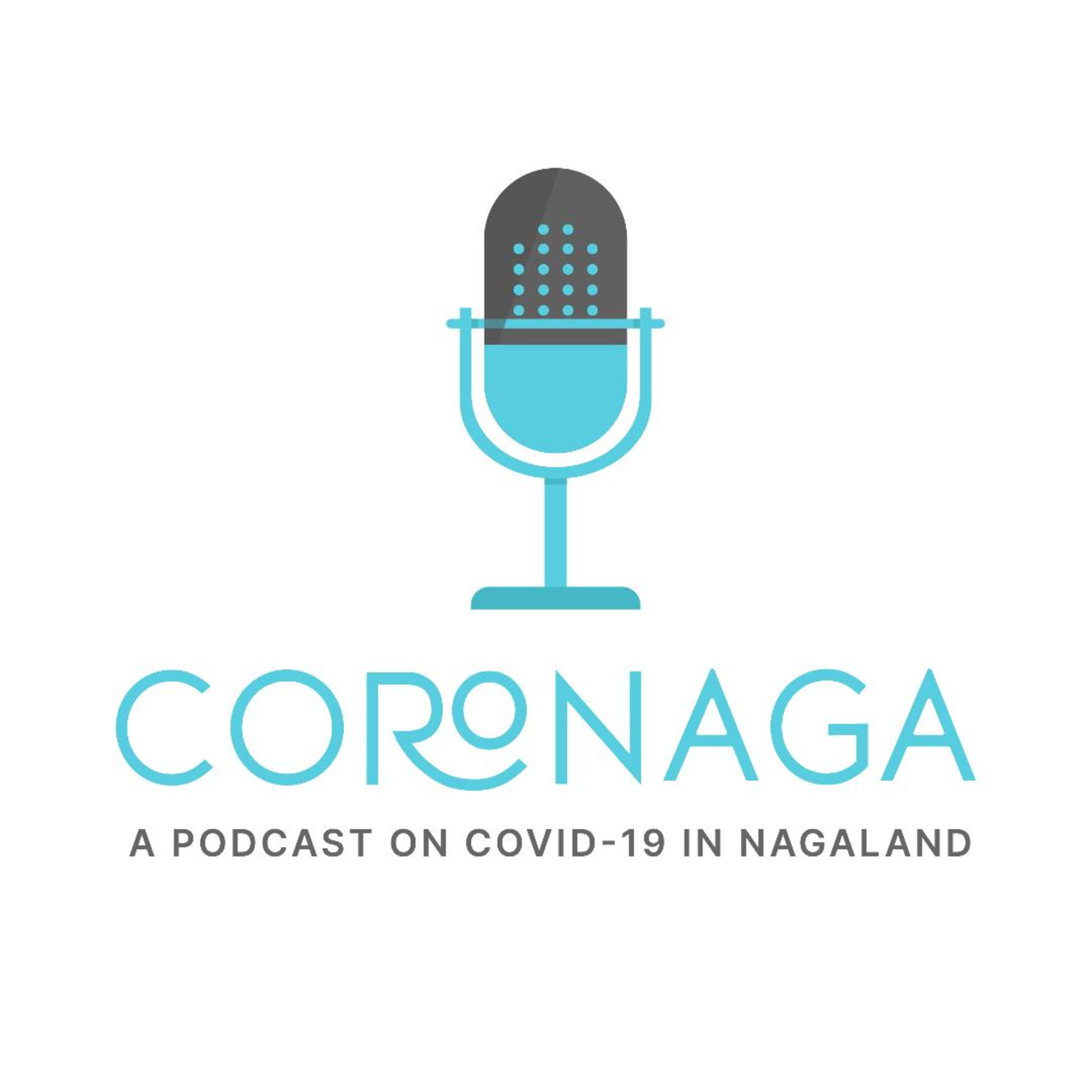 Coronaga