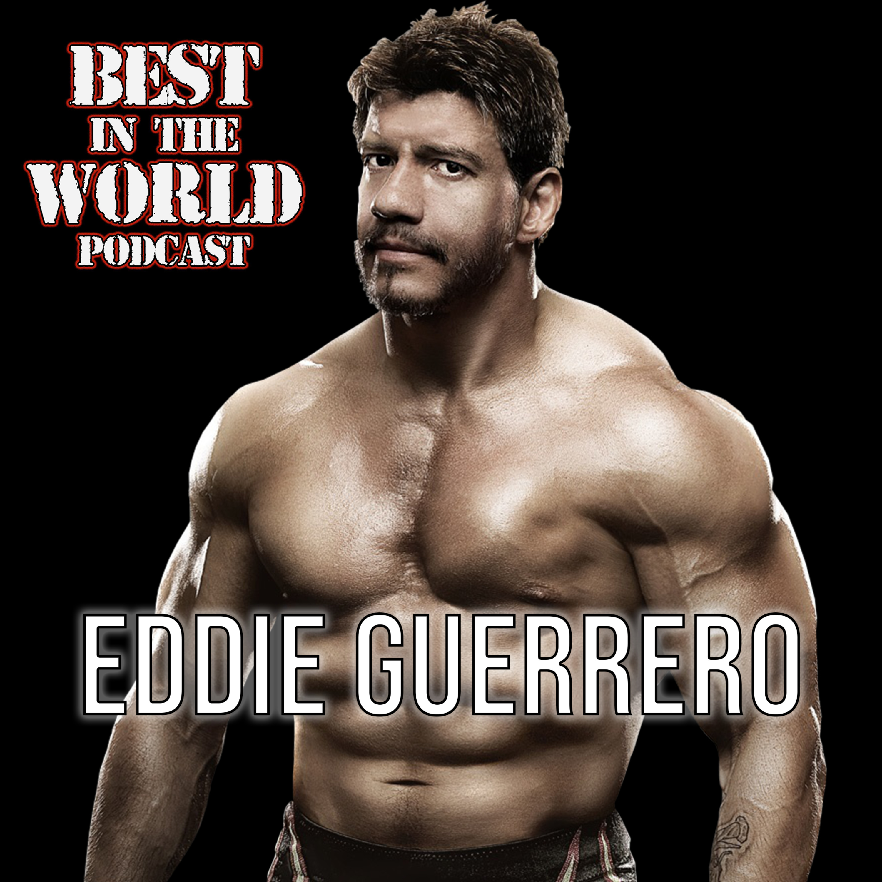 The Best In The World Podcast