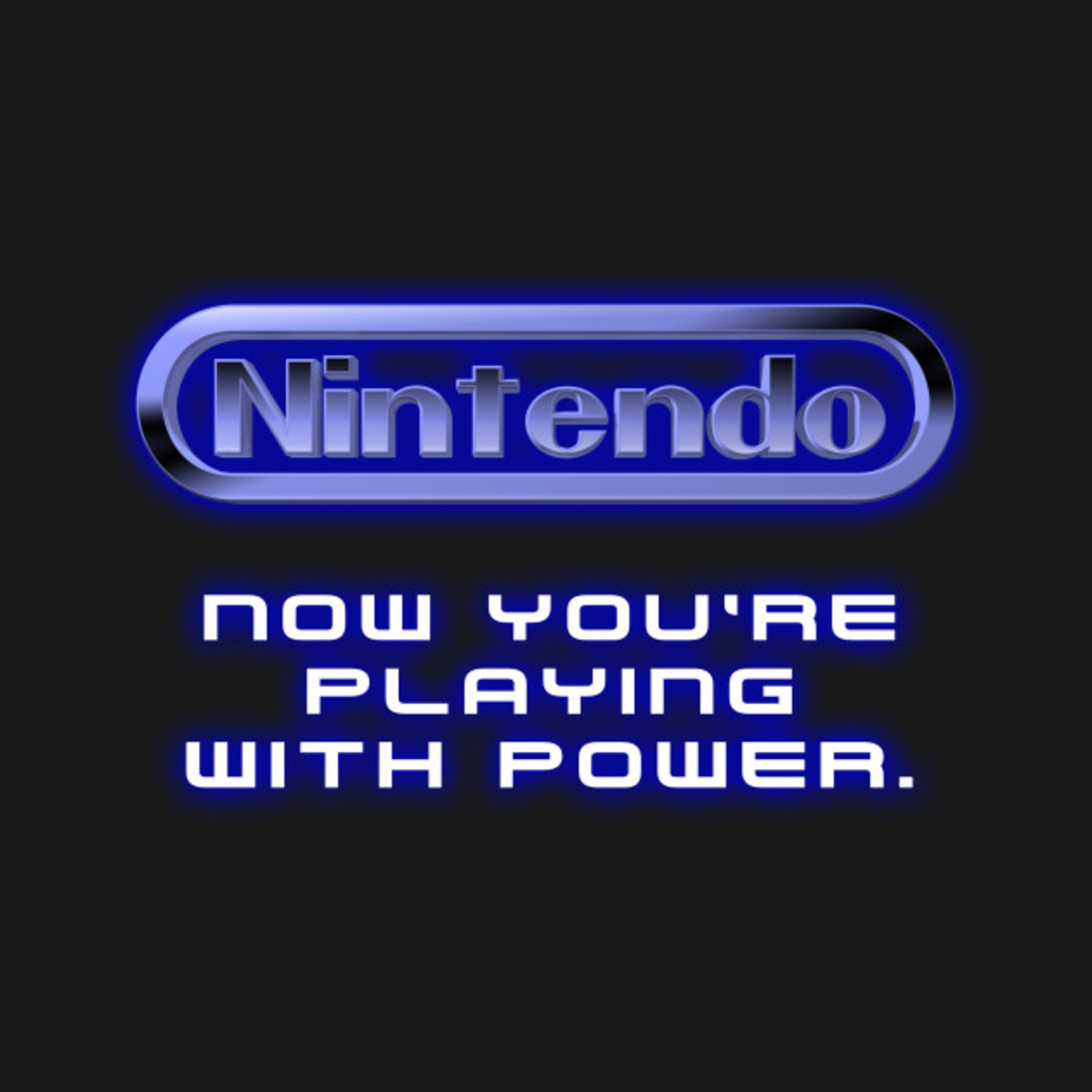 SPECIAL 002 - BEST OF 1986