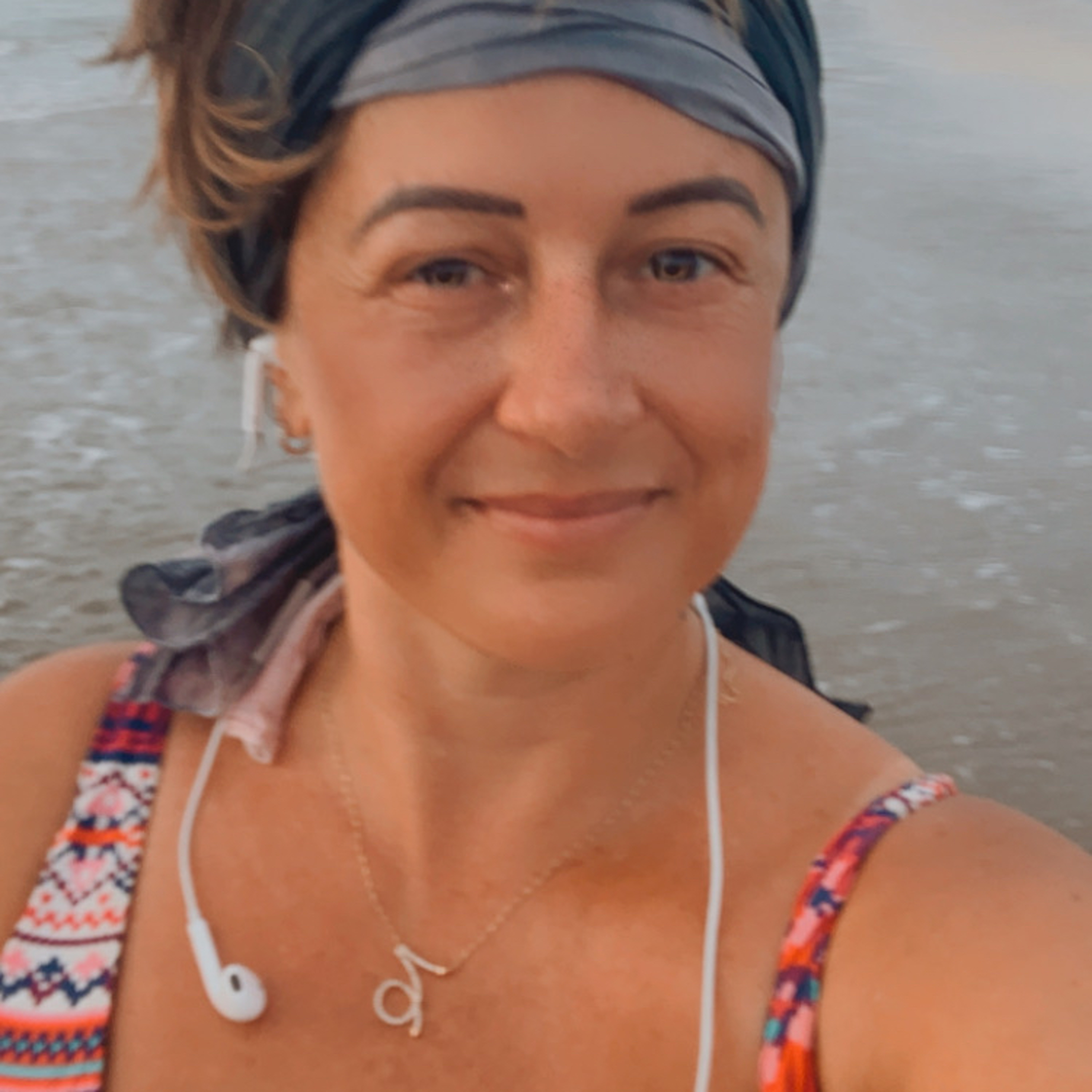 Perla Descomplica