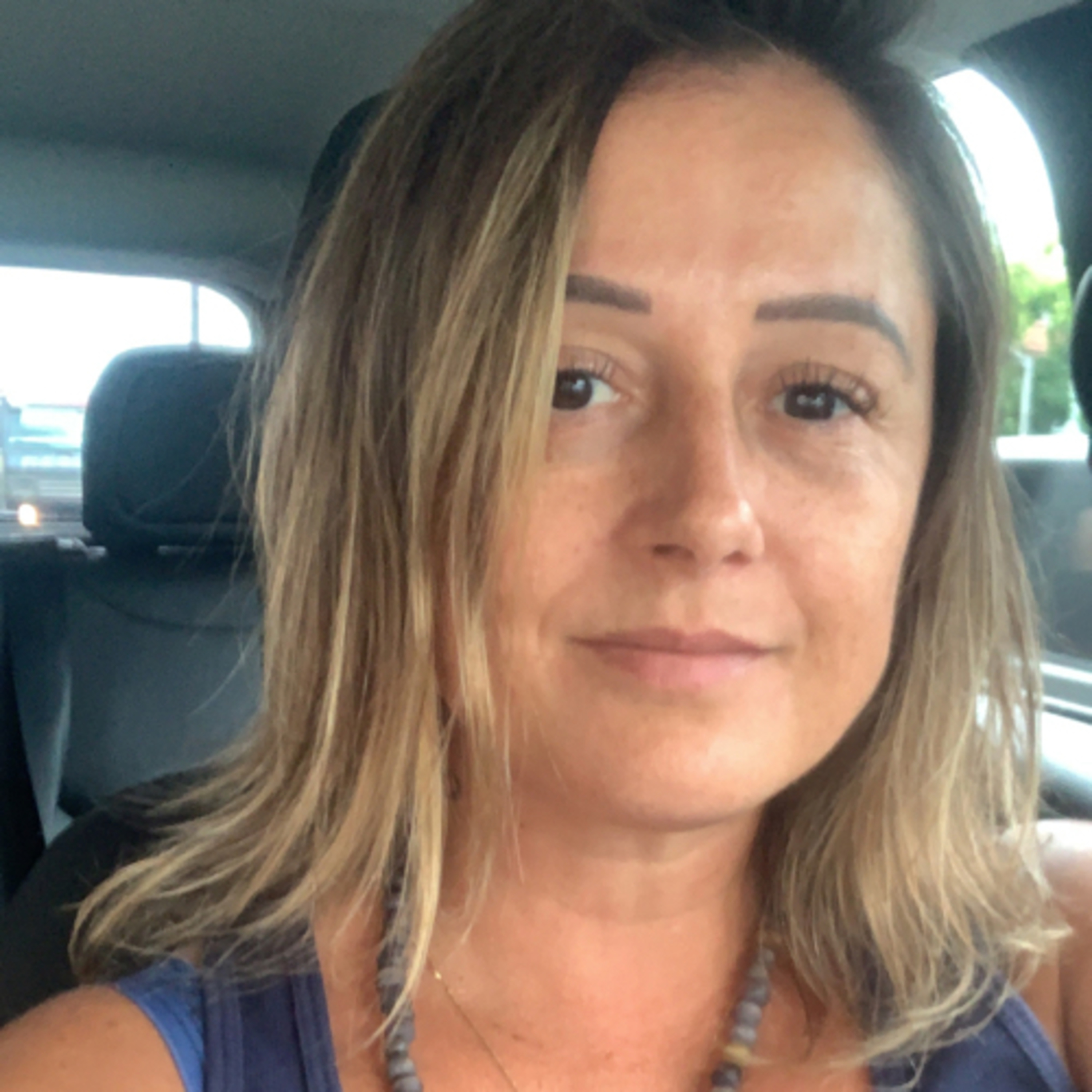 Perla Descomplica