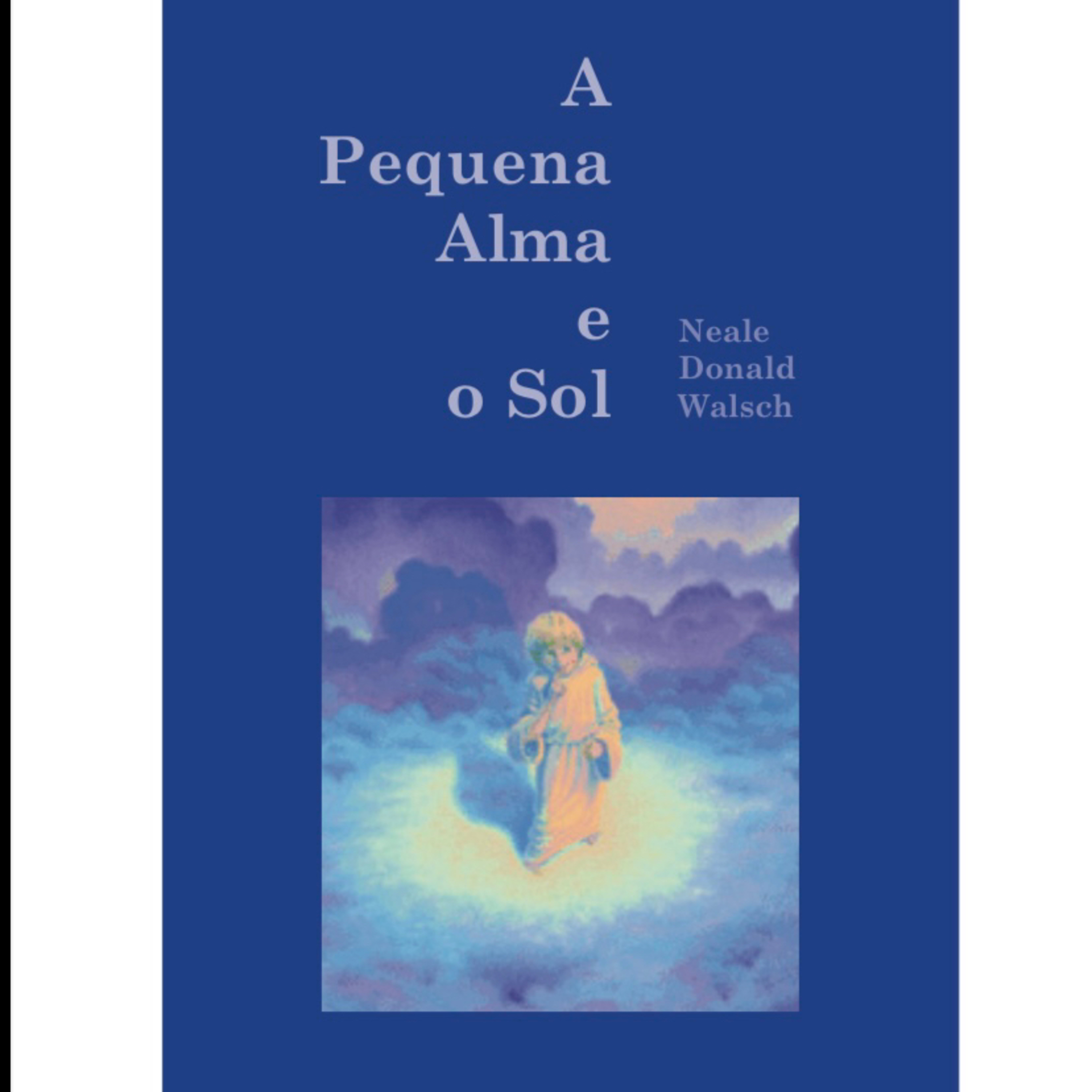 Perla Descomplica