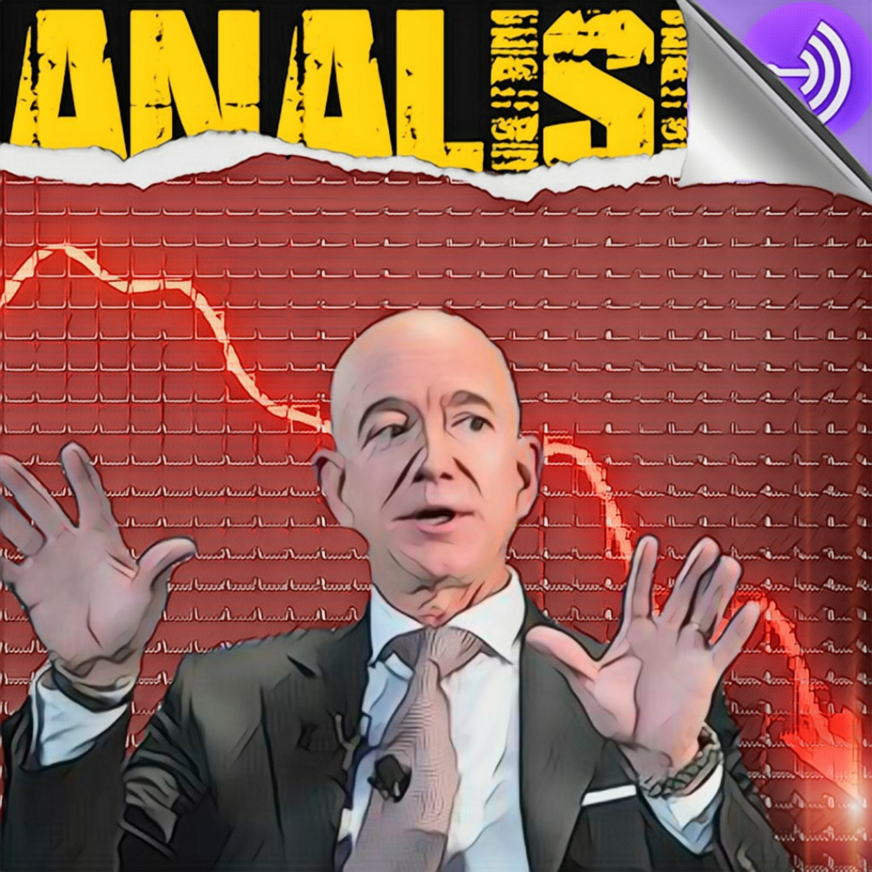 ANALISIS PELLEJUDOS (Not a daily)