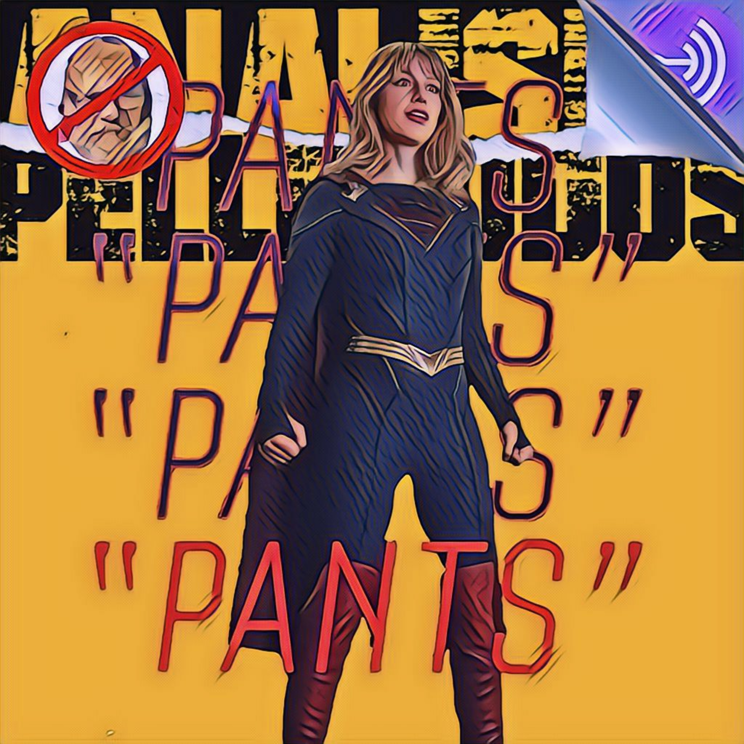 ANALISIS PELLEJUDOS (Not a daily)