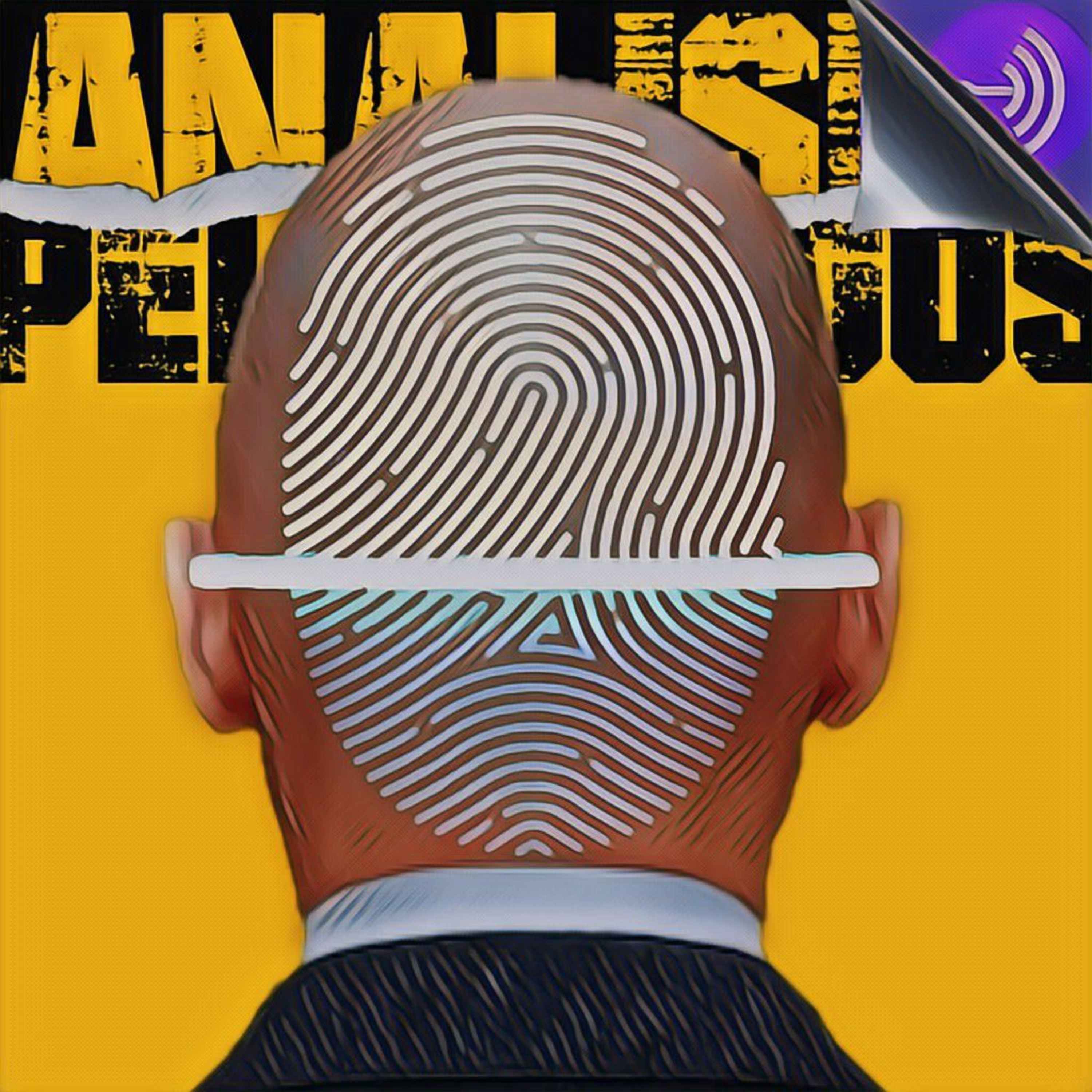 ANALISIS PELLEJUDOS (Not a daily)