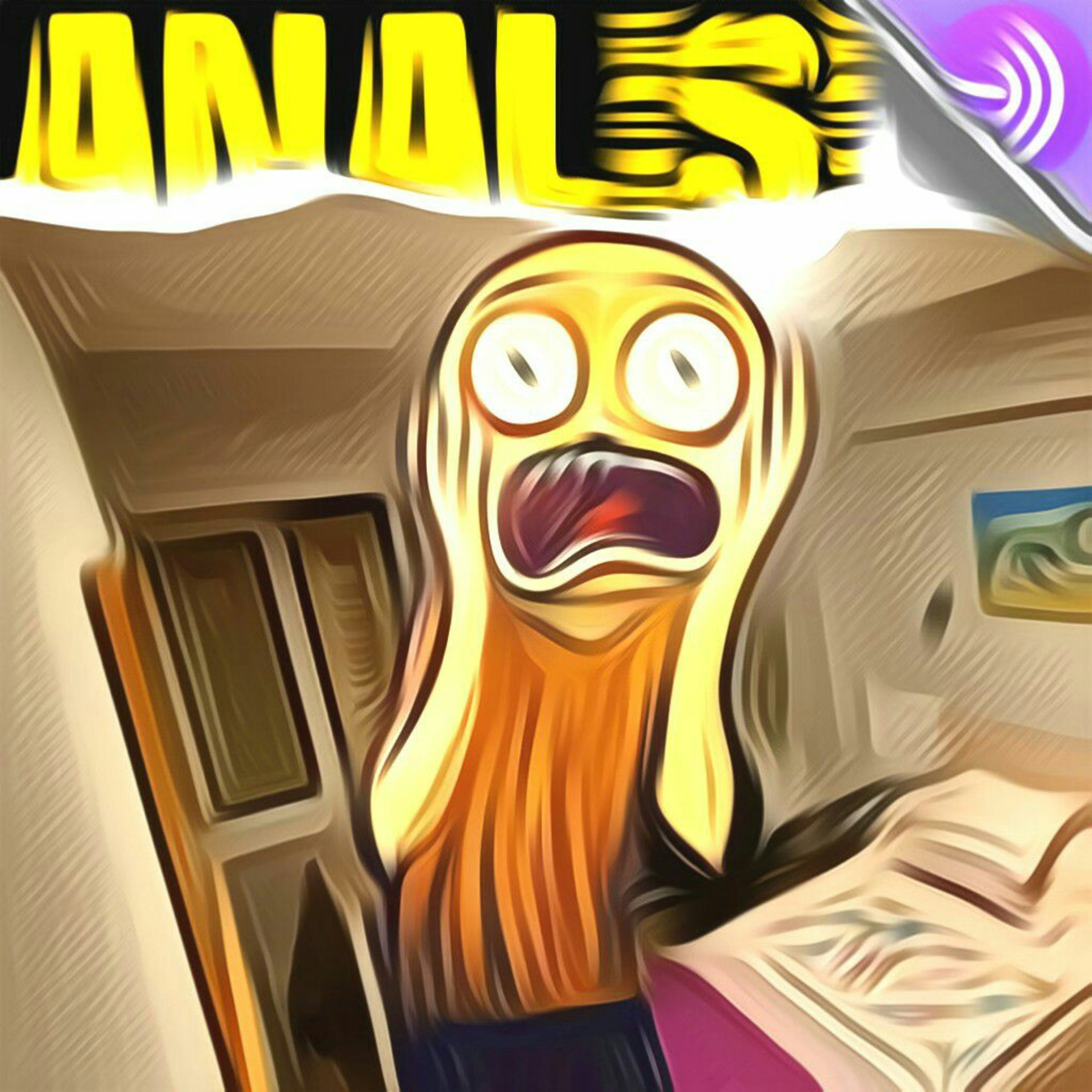 ANALISIS PELLEJUDOS (Not a daily)
