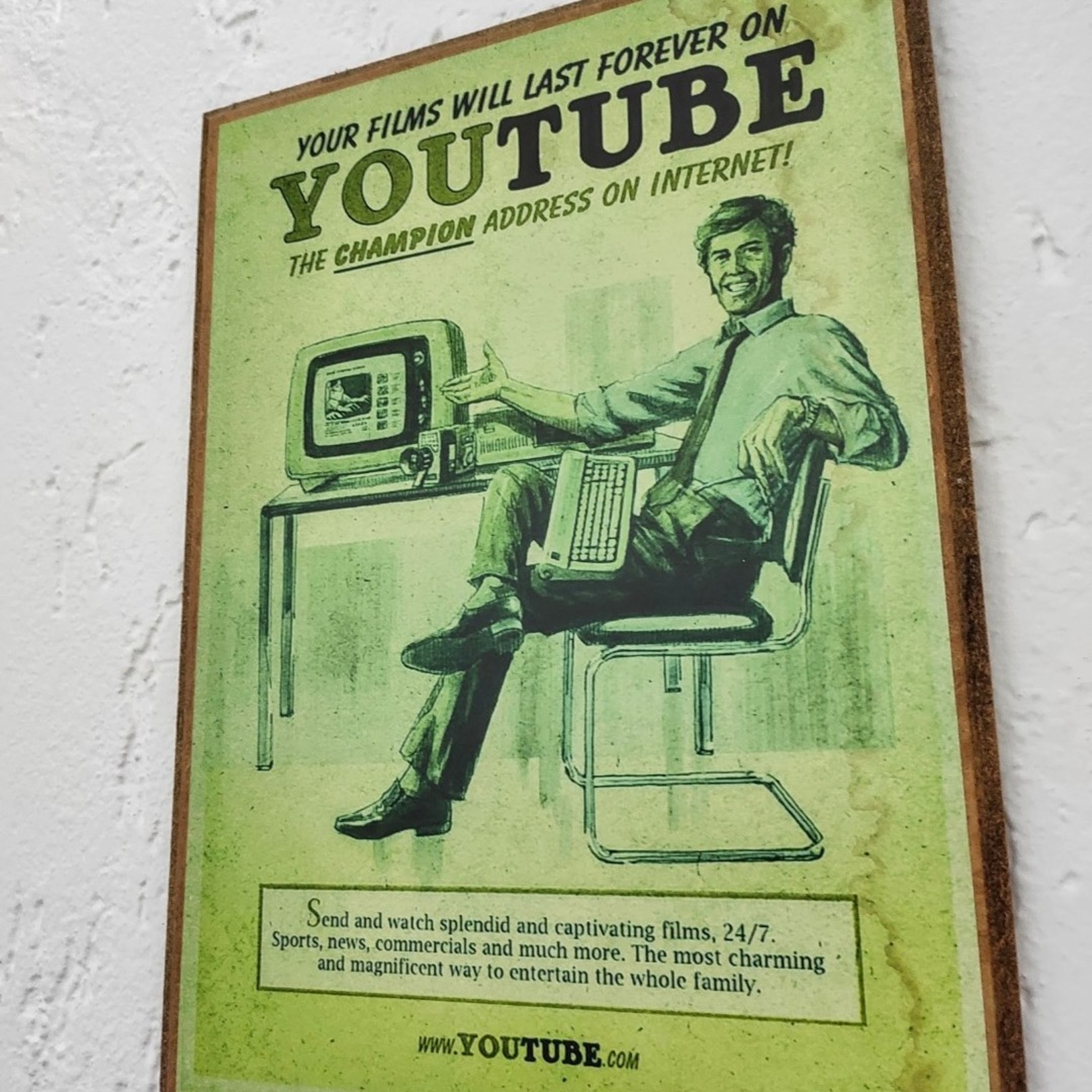 Podcast Tá Ligado? 🌙