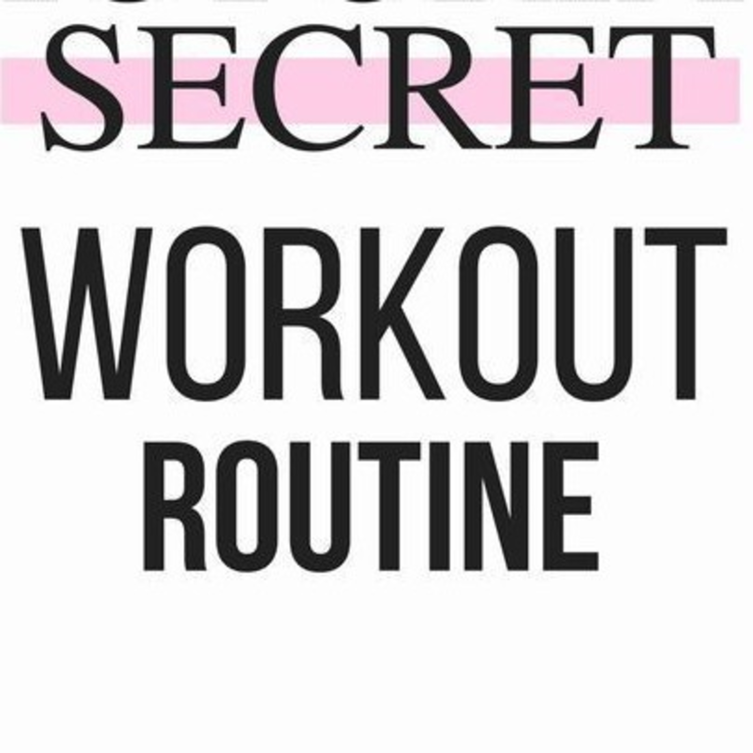 THE [#GETONBOSS] Podcast sponsored by #ElegantBodyMagic #Fitness