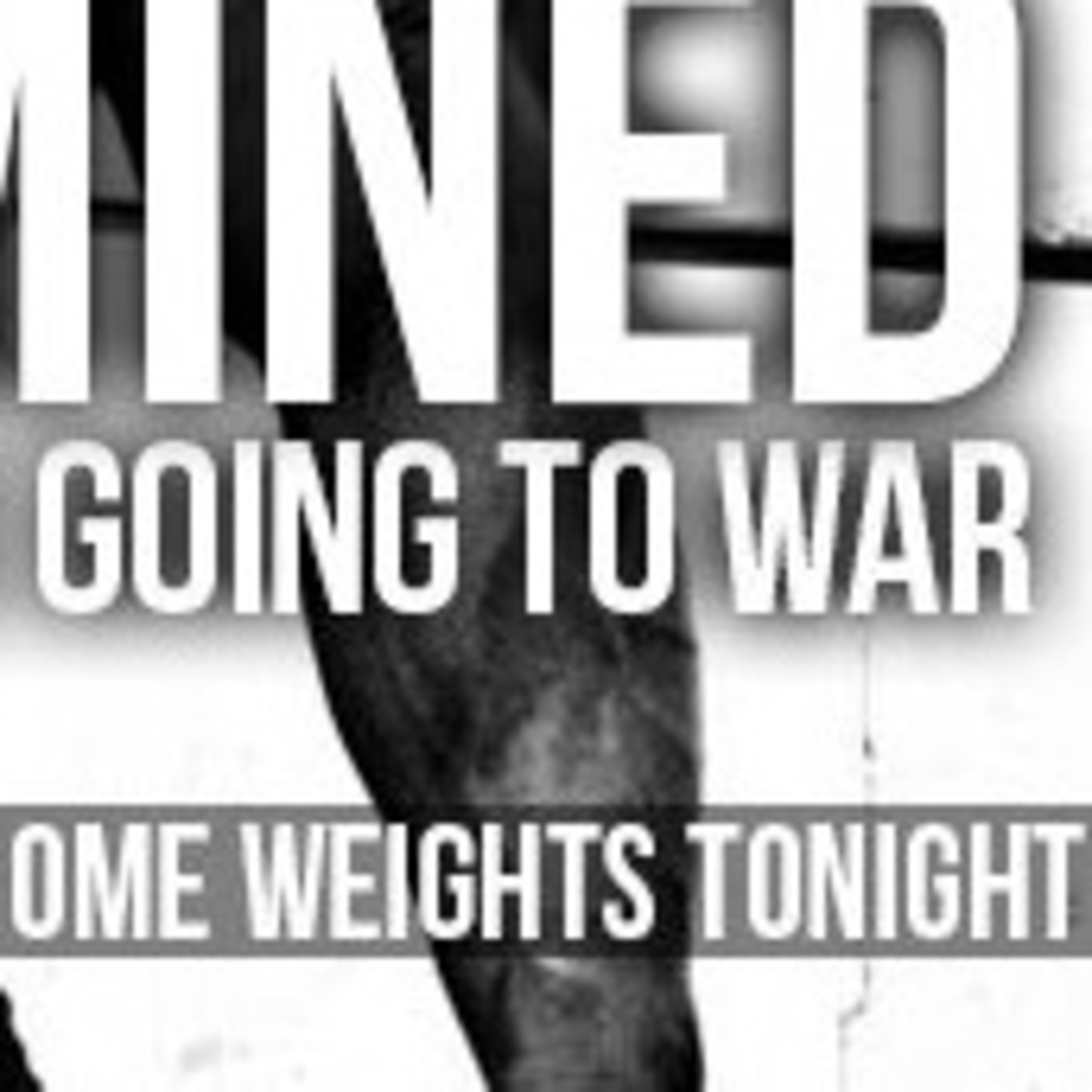 THE [#GETONBOSS] Podcast sponsored by #ElegantBodyMagic #Fitness