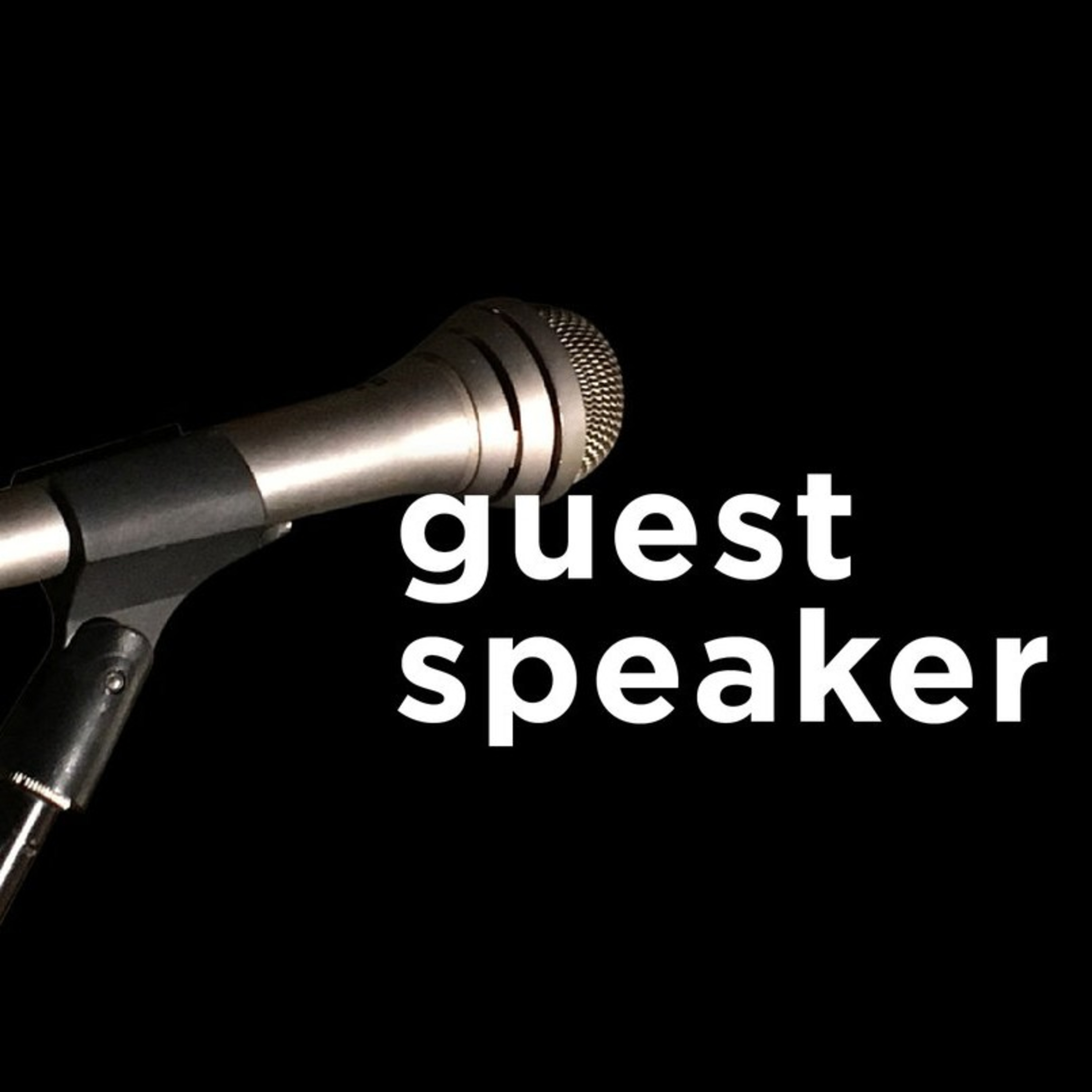 THE [#GETONBOSS] Podcast sponsored by #ElegantBodyMagic #Fitness