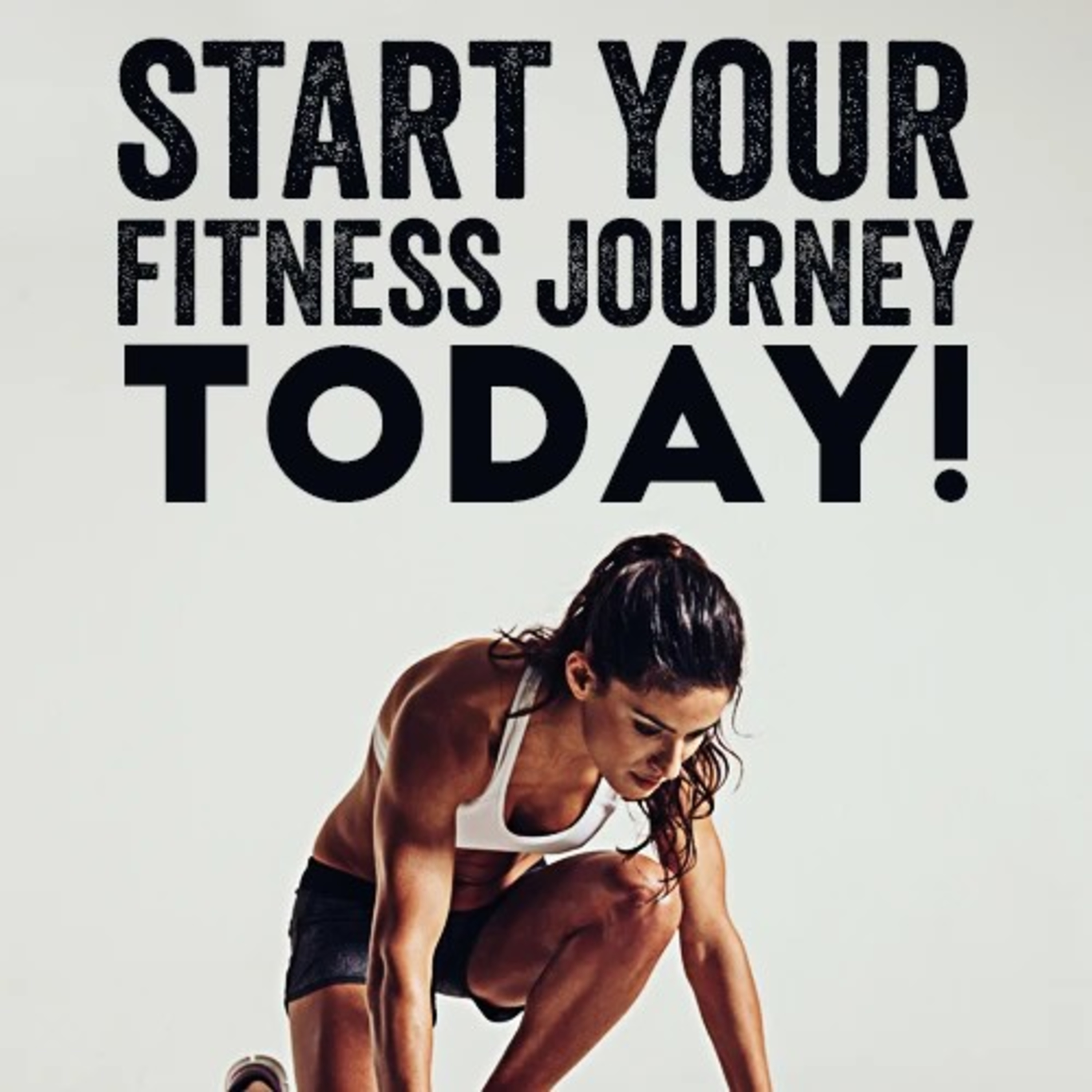 THE [#GETONBOSS] Podcast sponsored by #ElegantBodyMagic #Fitness