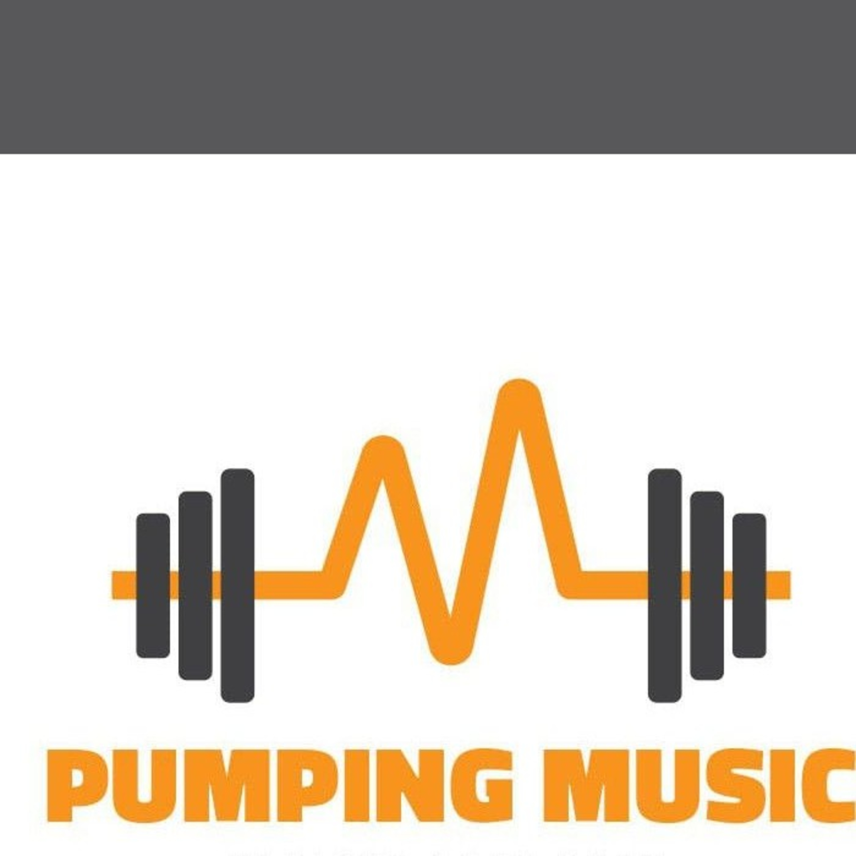 THE [#GETONBOSS] Podcast sponsored by #ElegantBodyMagic #Fitness