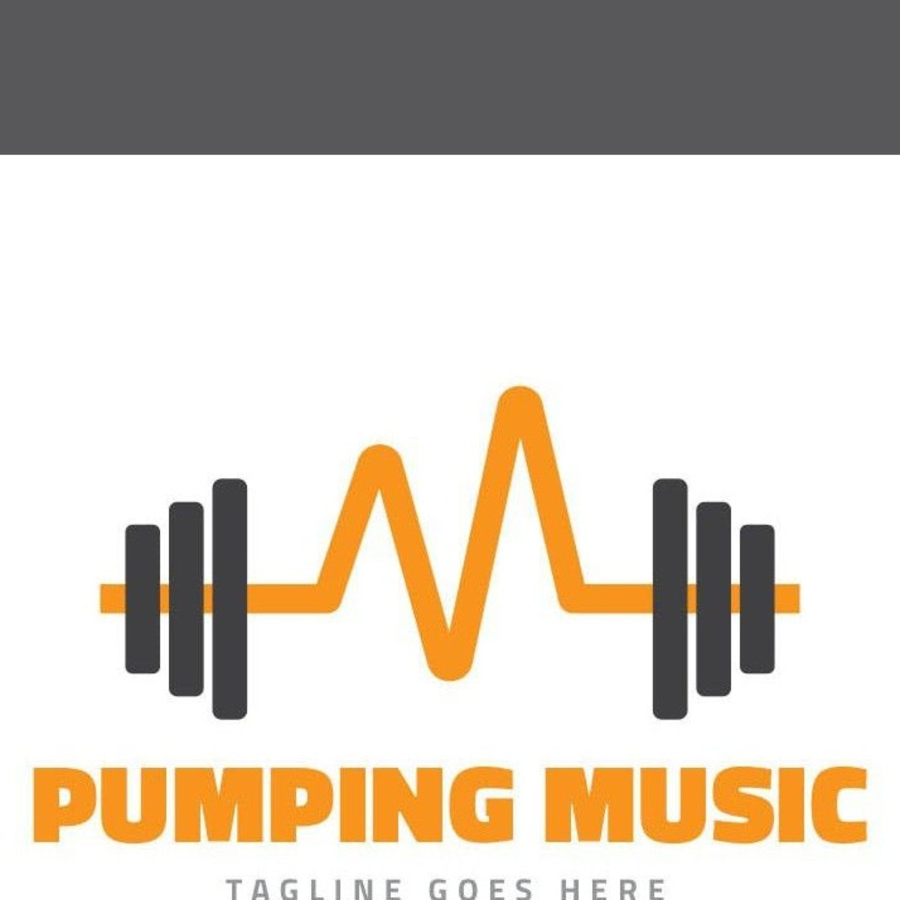 THE [#GETONBOSS] Podcast sponsored by #ElegantBodyMagic #Fitness