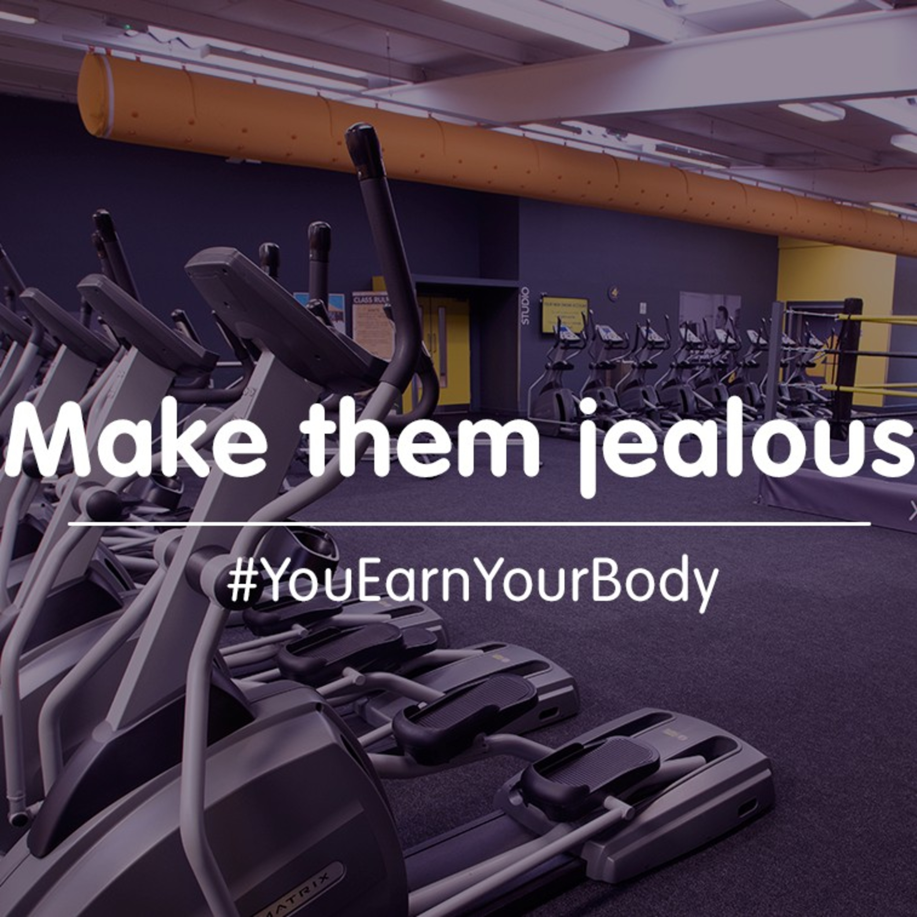 THE [#GETONBOSS] Podcast sponsored by #ElegantBodyMagic #Fitness