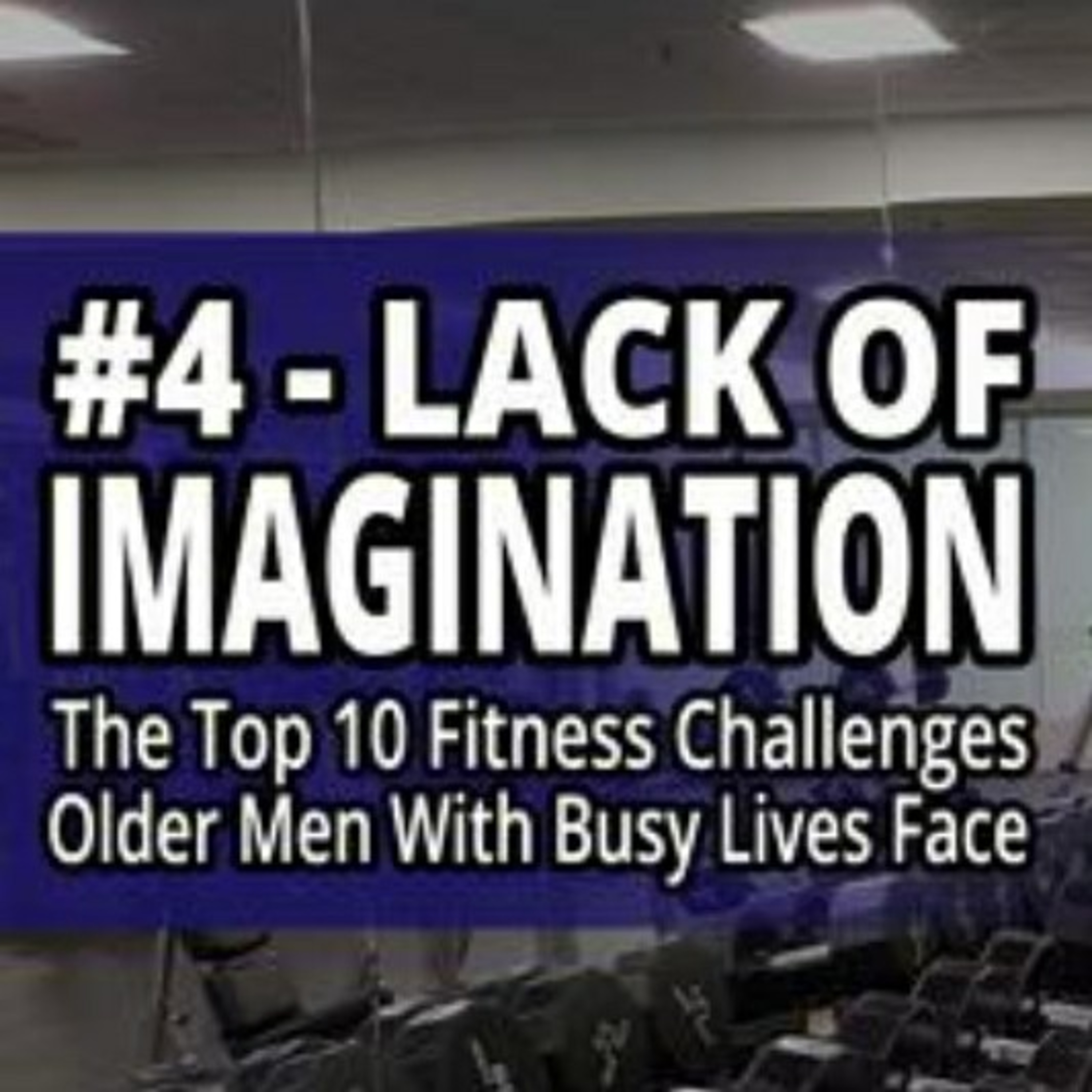 THE [#GETONBOSS] Podcast sponsored by #ElegantBodyMagic #Fitness