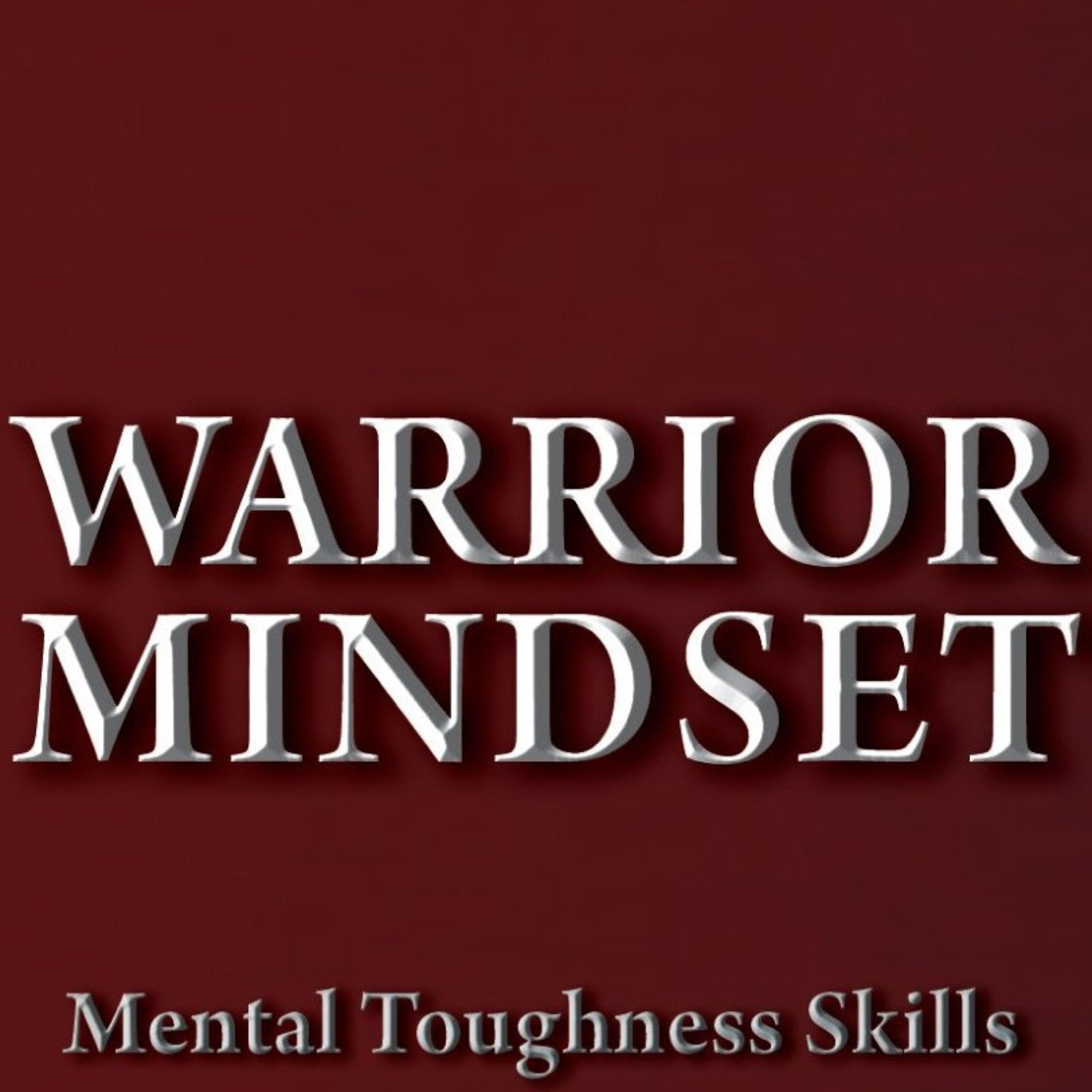 THE [#GETONBOSS] Podcast sponsored by #ElegantBodyMagic #Fitness