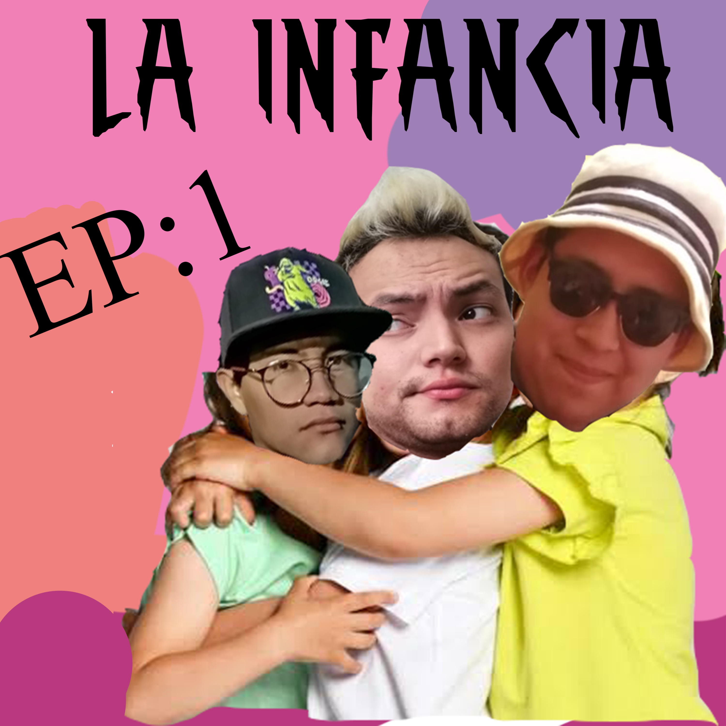 The Kings Of The Blowjobs