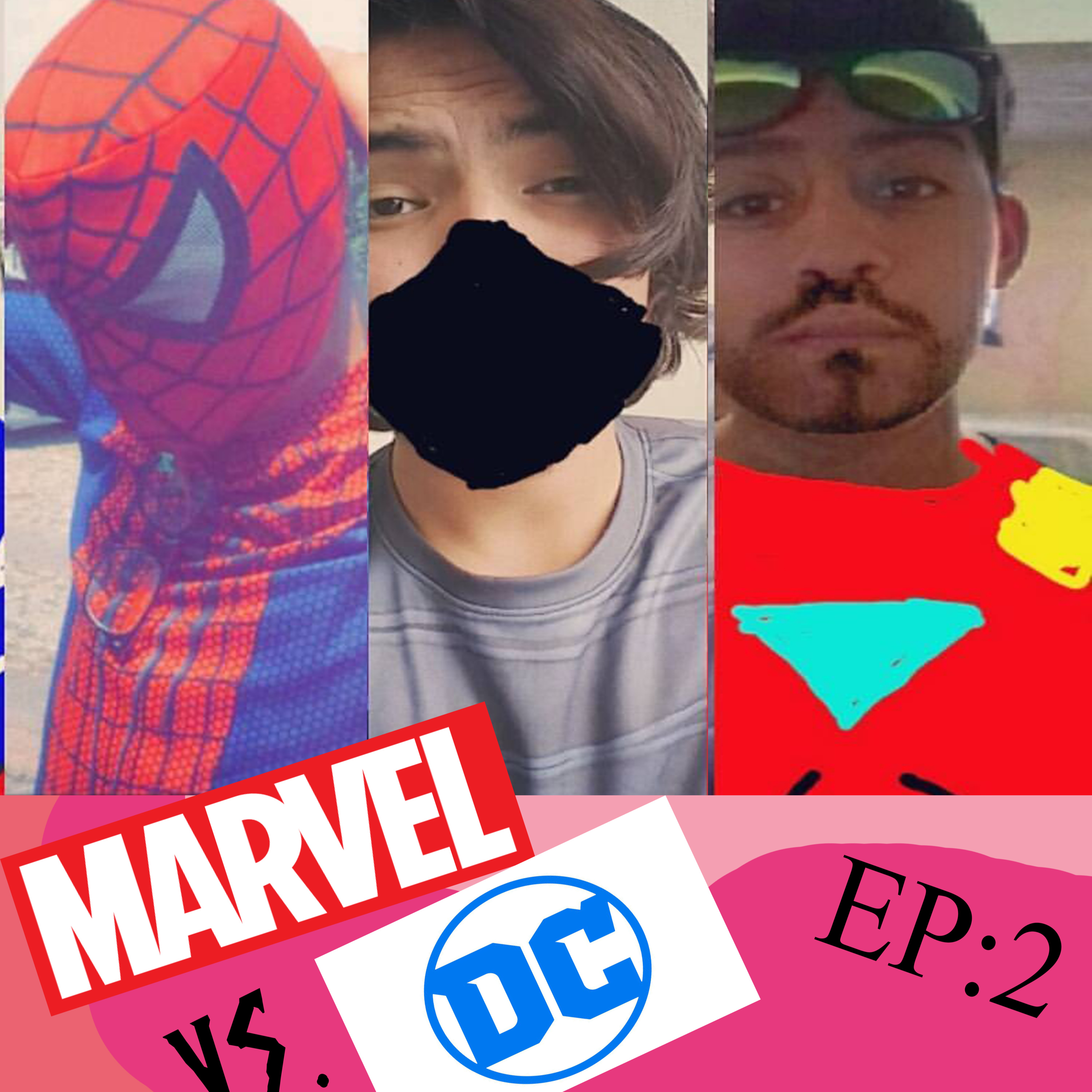 The Kings Of The Blowjobs