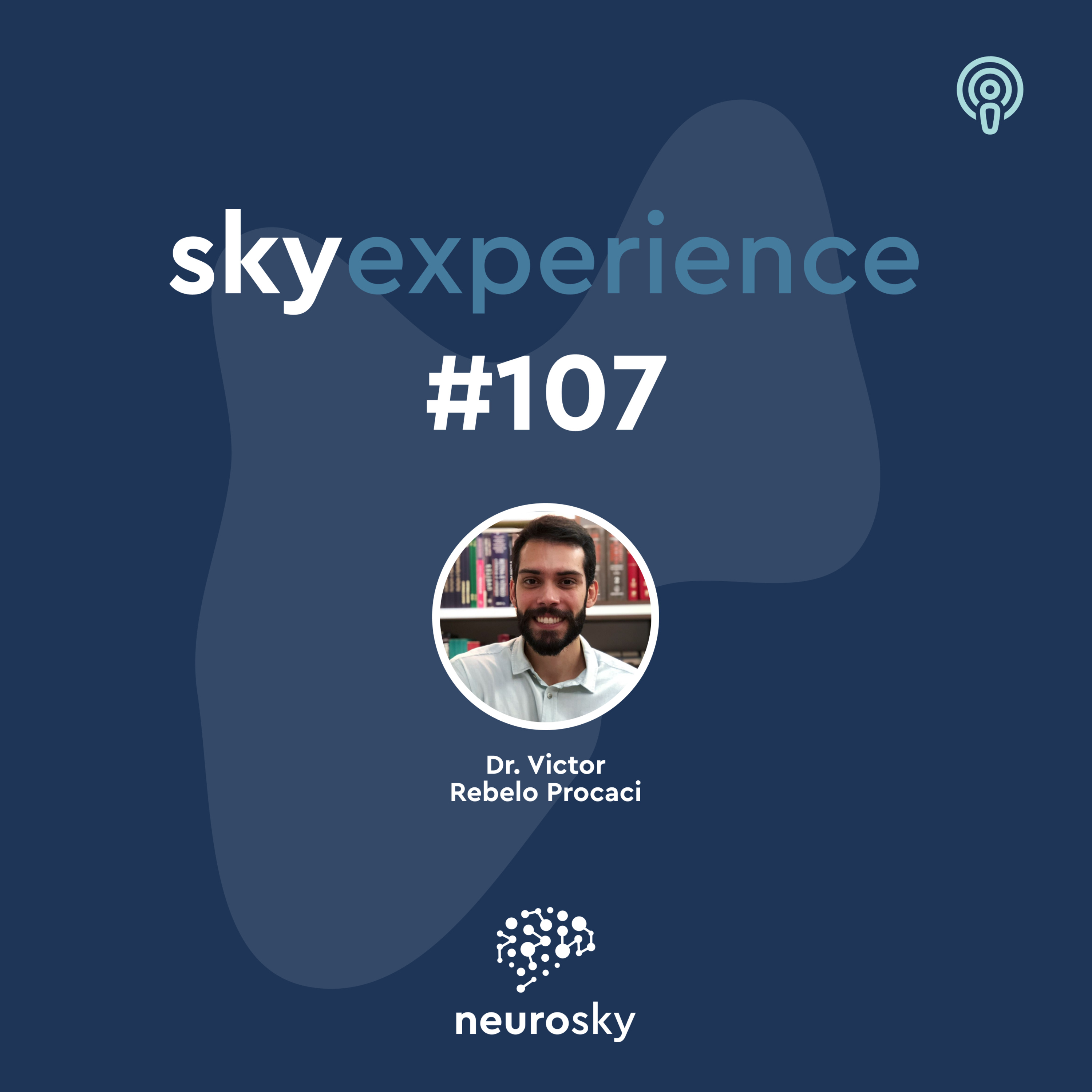 NEUROsky - SKYcast