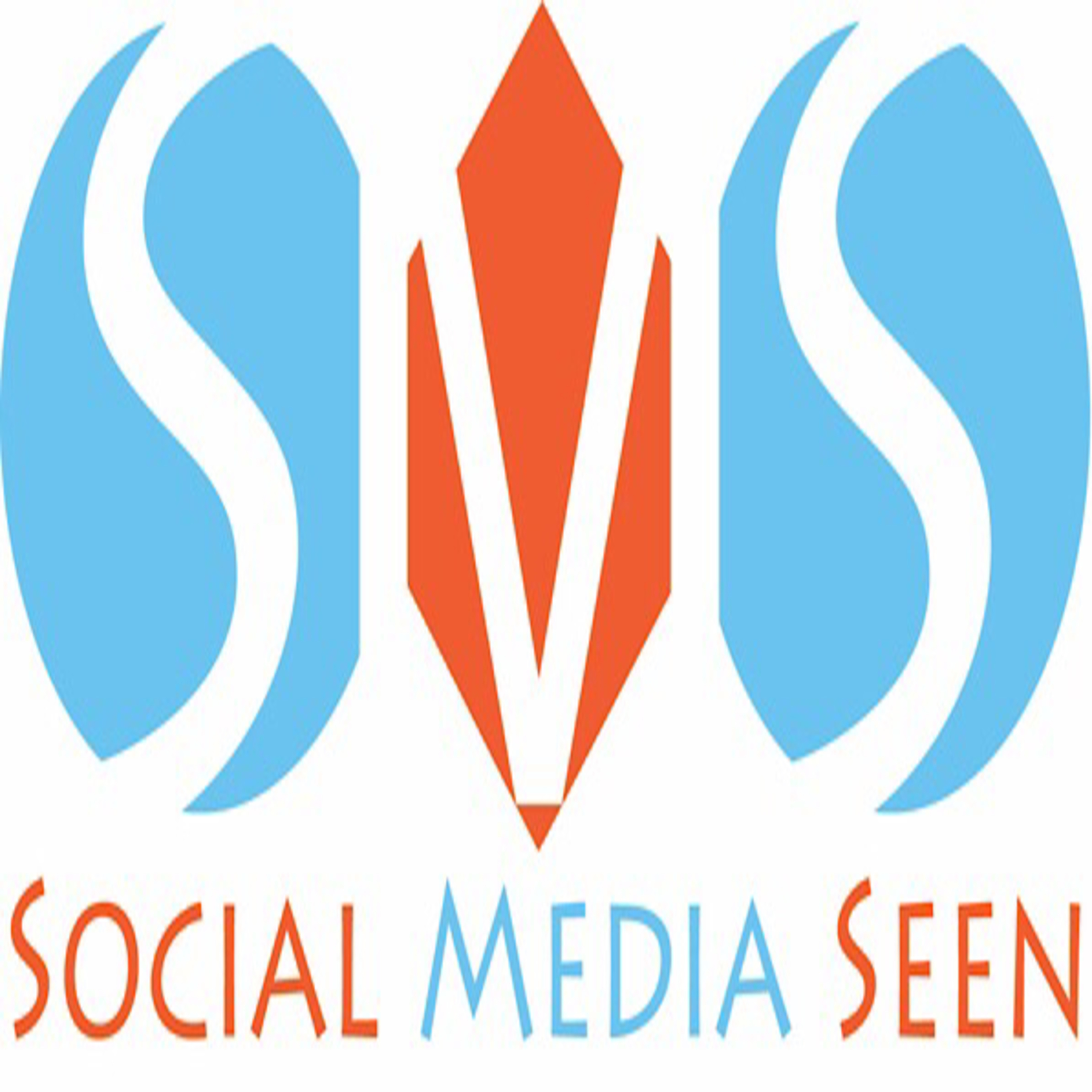 Social Media Seen Instagram Stories Hack and Facebook Watch Party features tips. 
