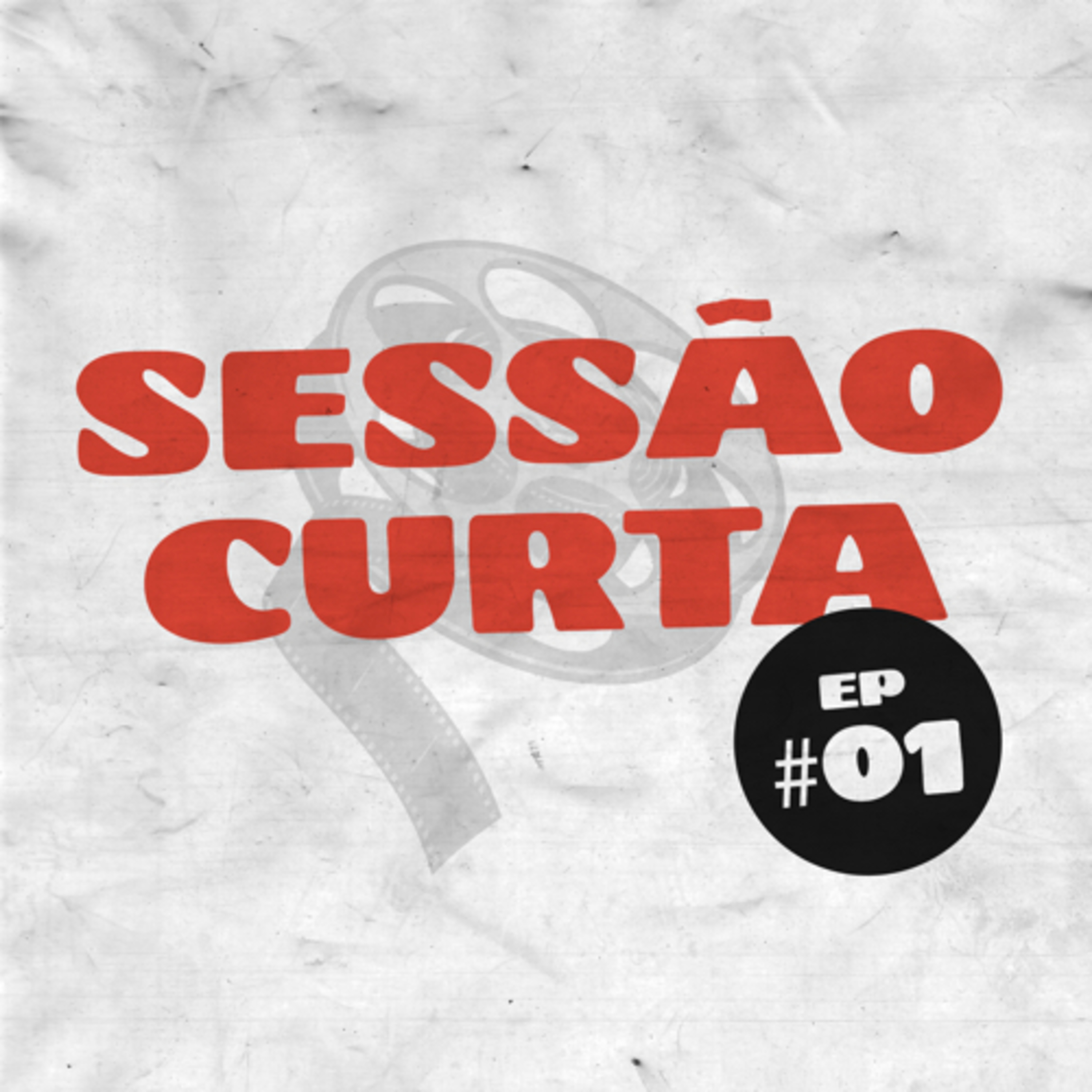 Meio Bossa Nova e Rock and Roll