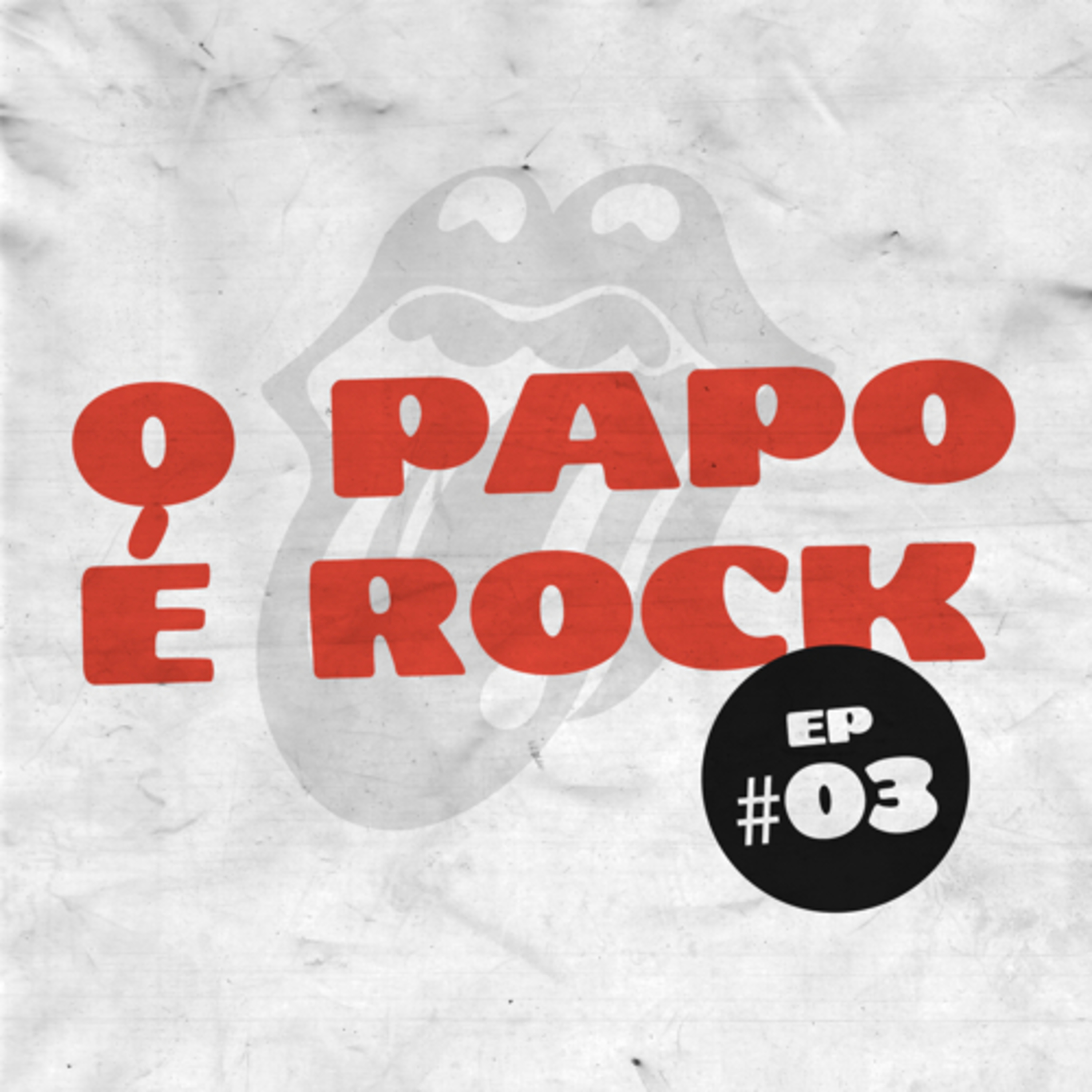 Meio Bossa Nova e Rock and Roll