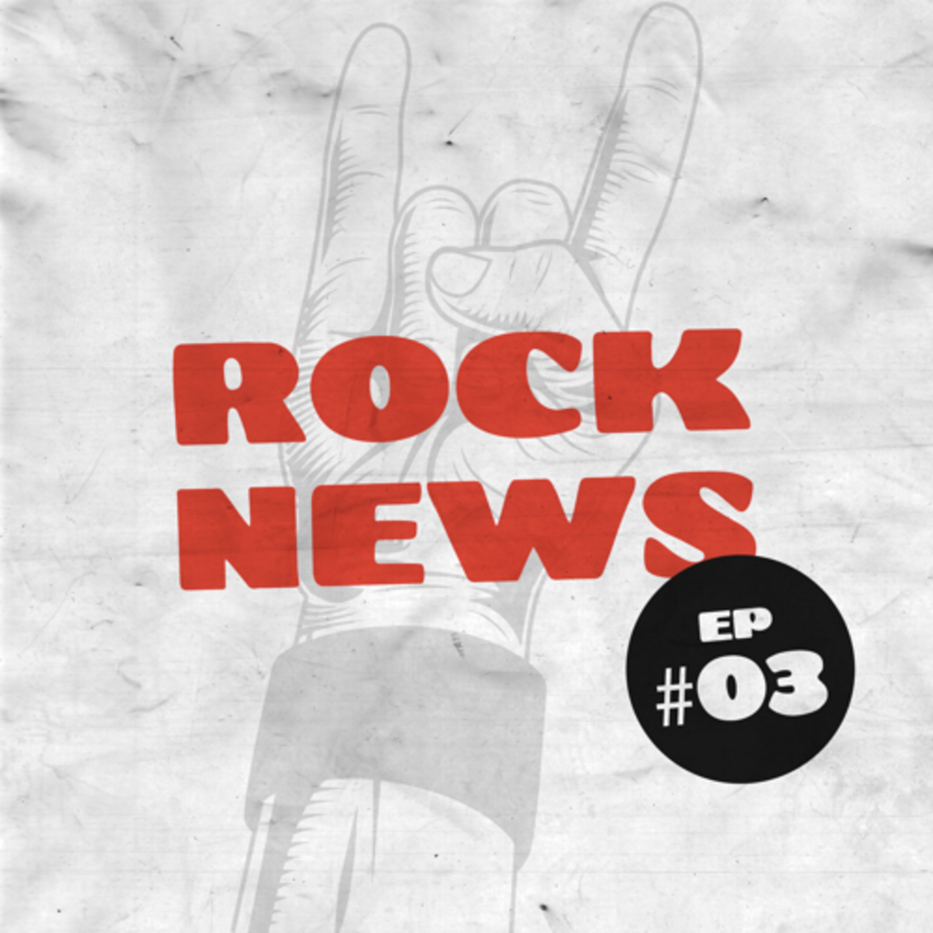 Meio Bossa Nova e Rock and Roll