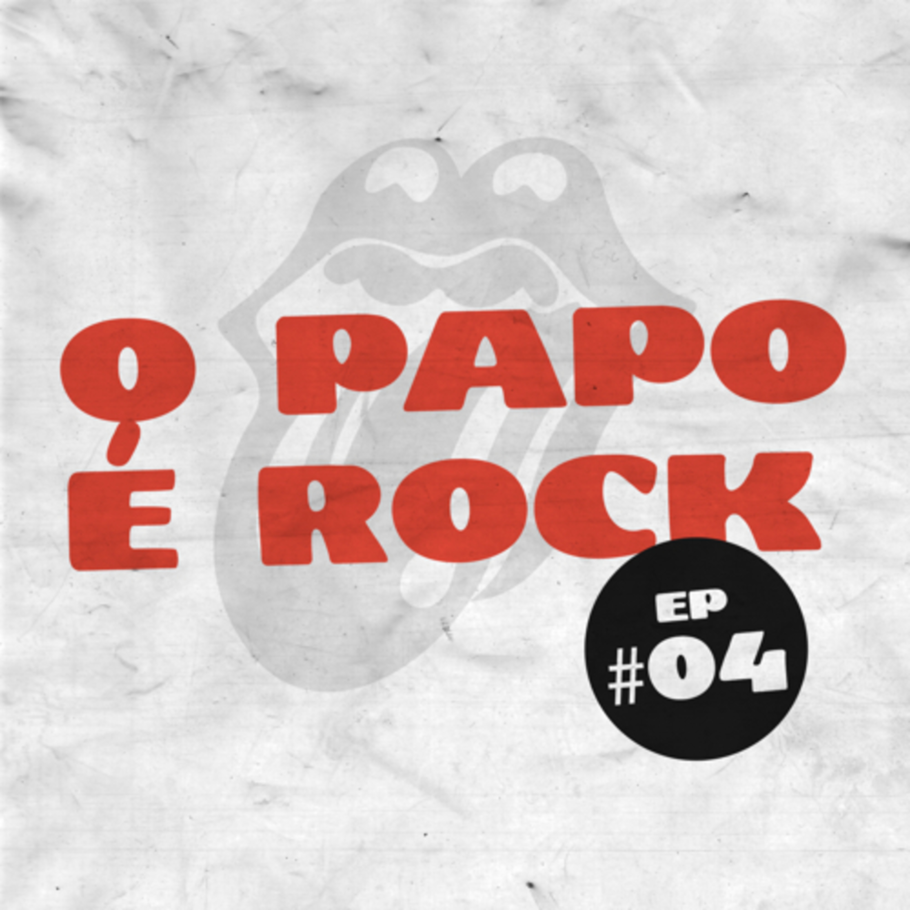 Meio Bossa Nova e Rock and Roll