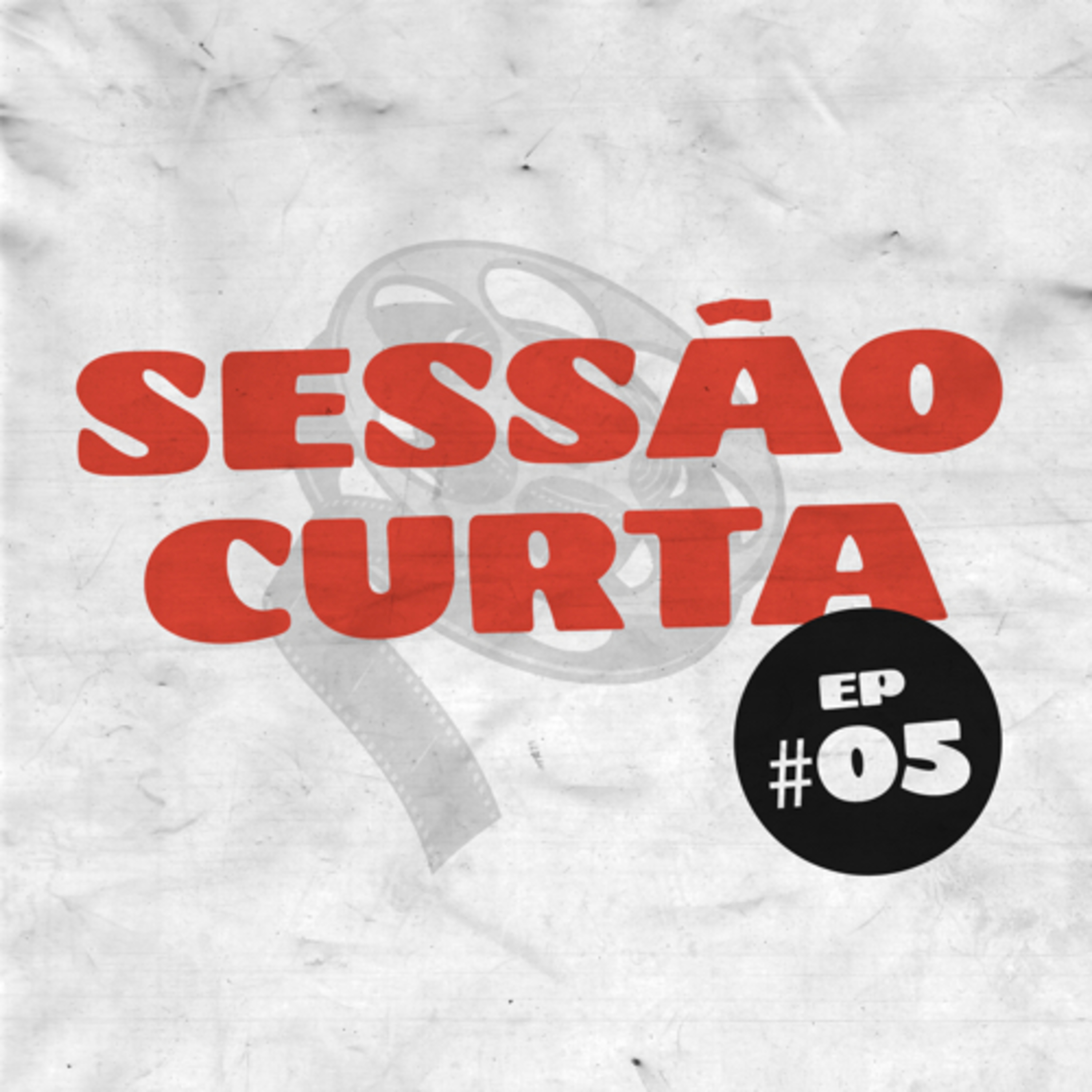 Meio Bossa Nova e Rock and Roll