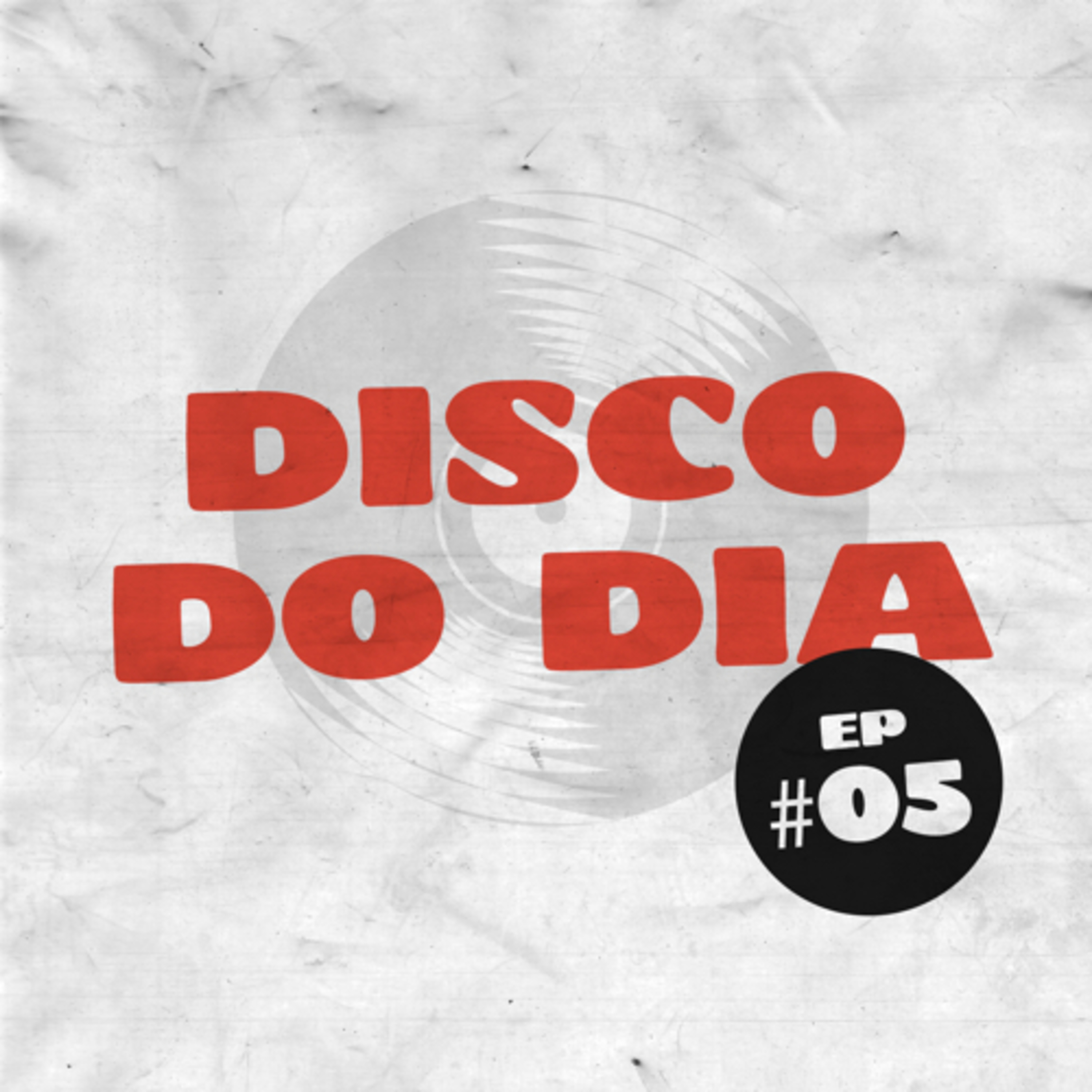 Meio Bossa Nova e Rock and Roll