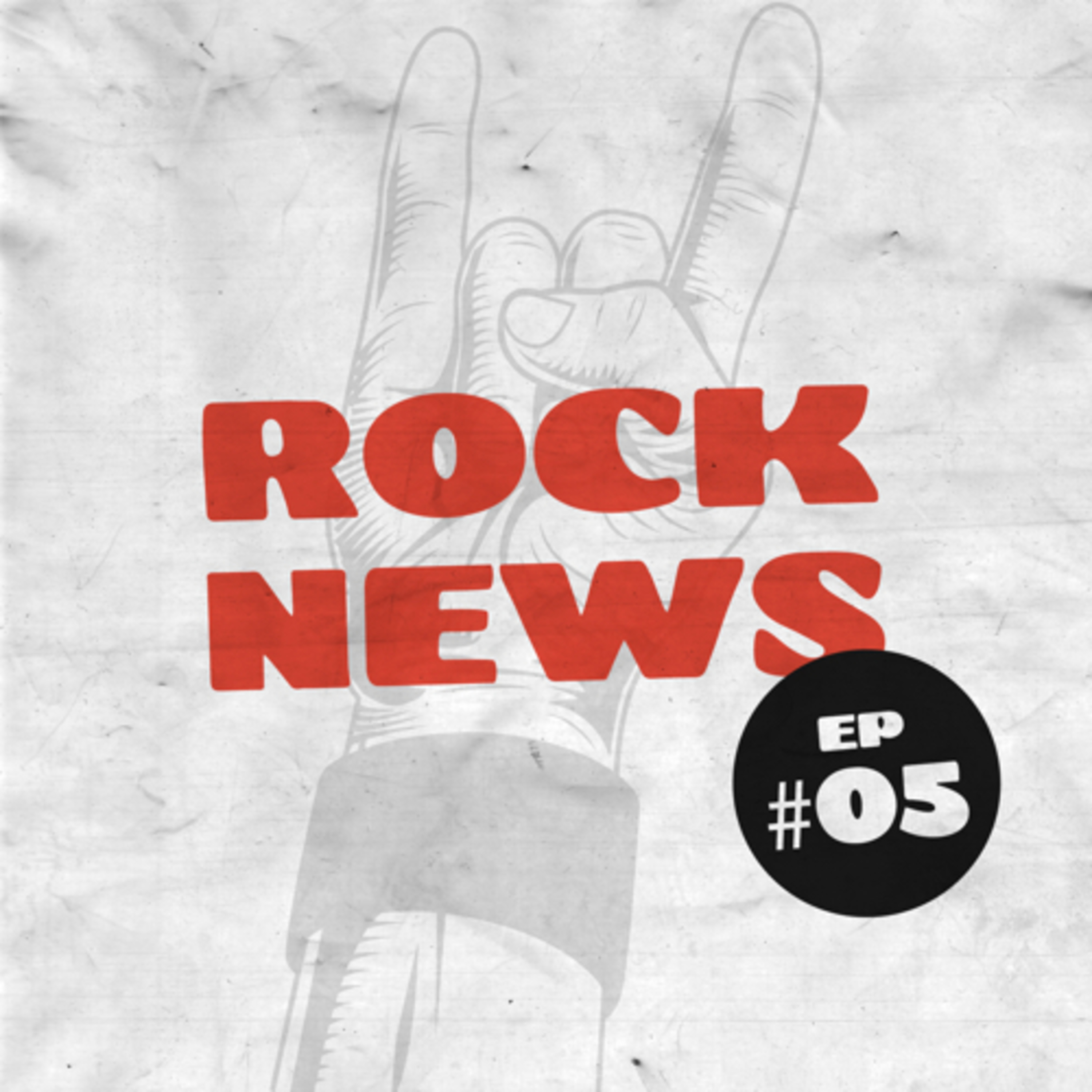 Meio Bossa Nova e Rock and Roll