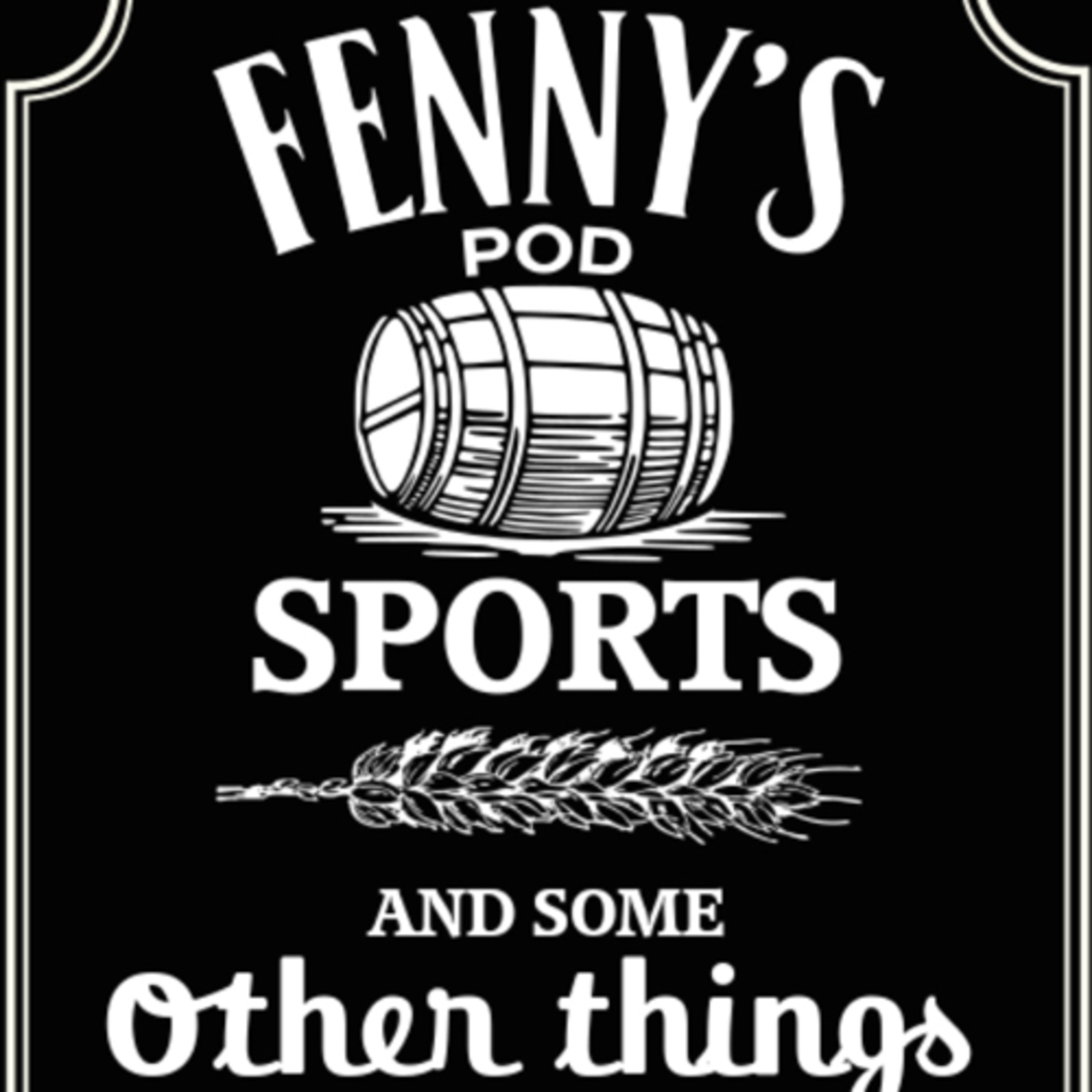 Fenny’s Pod