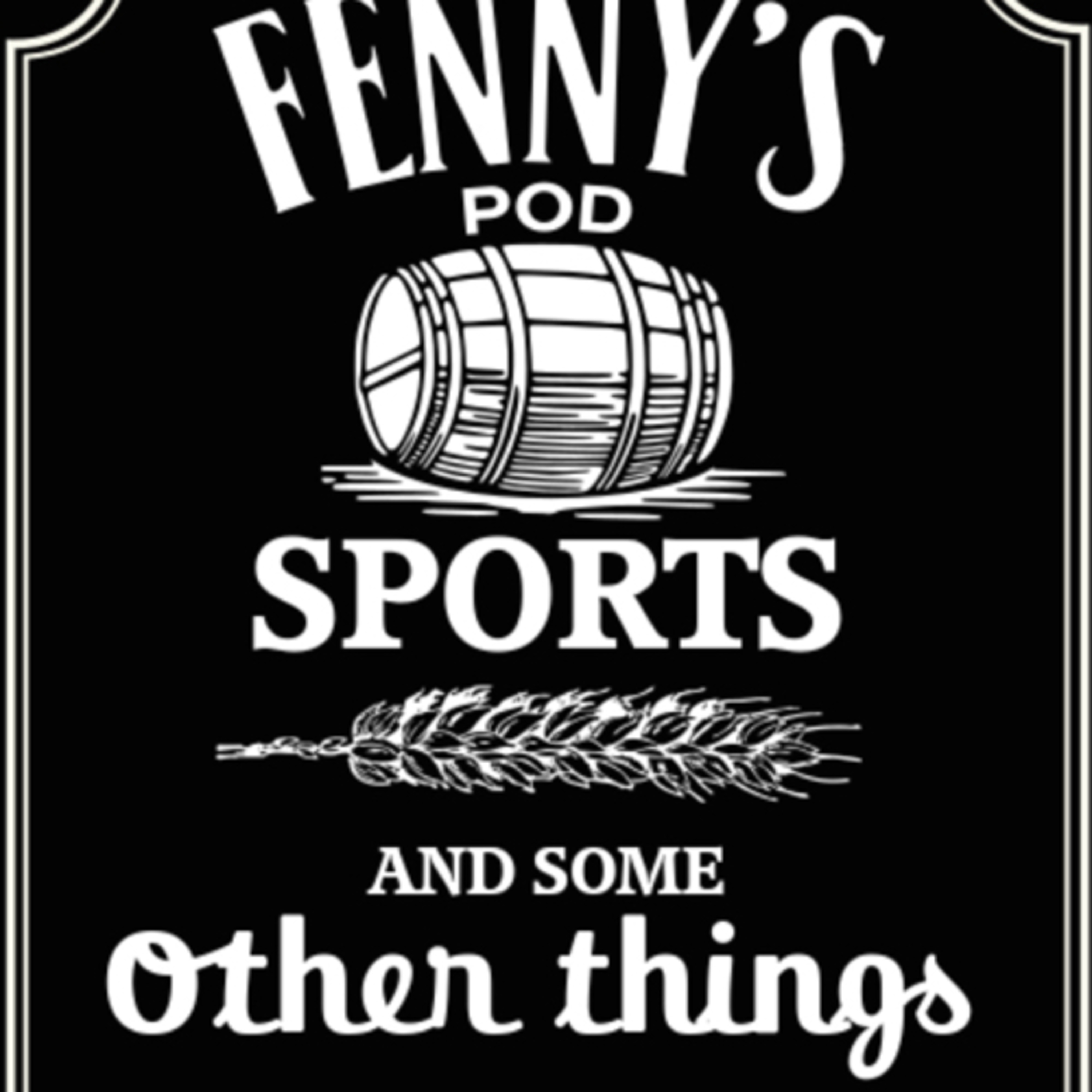 Fenny’s Pod