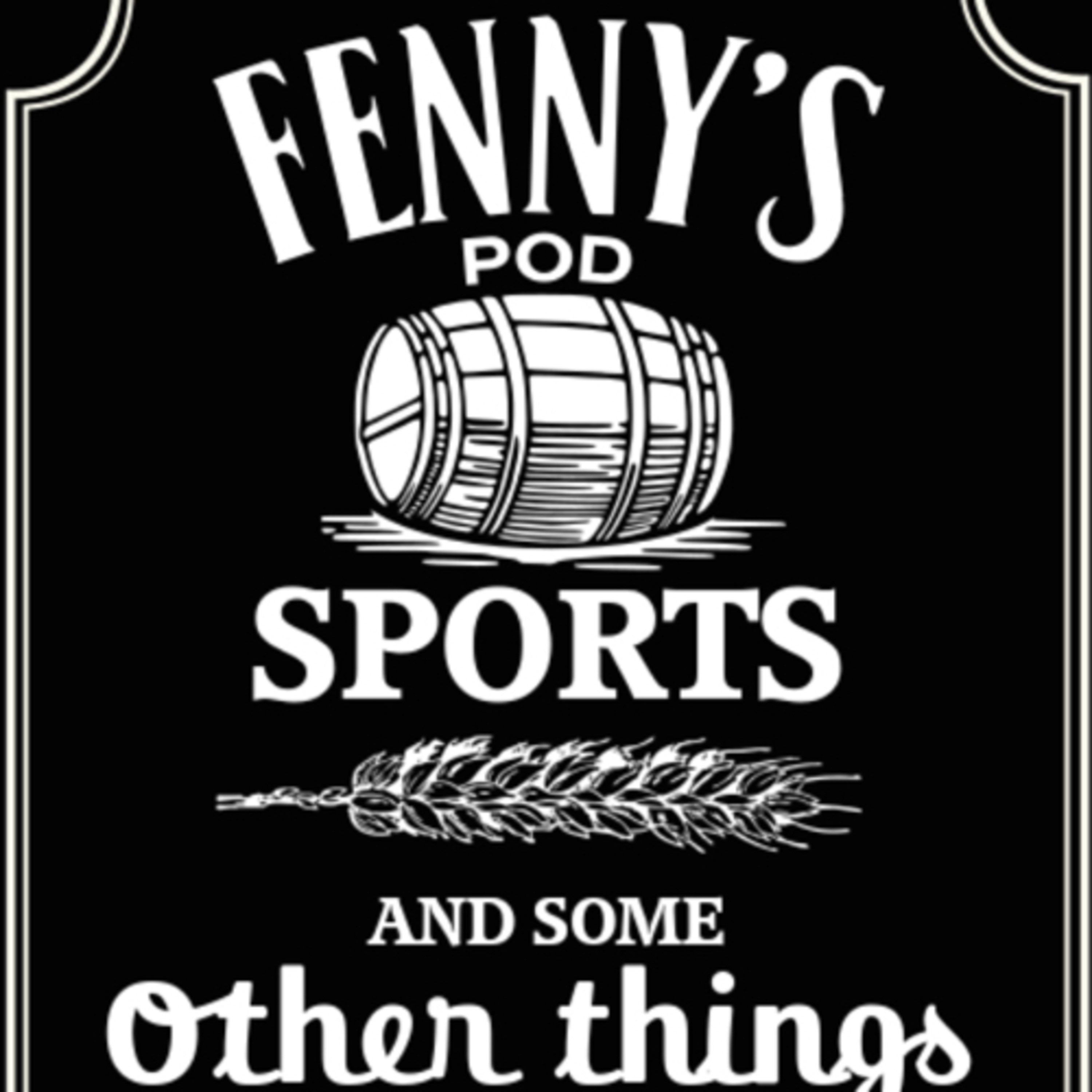 Fenny’s Pod