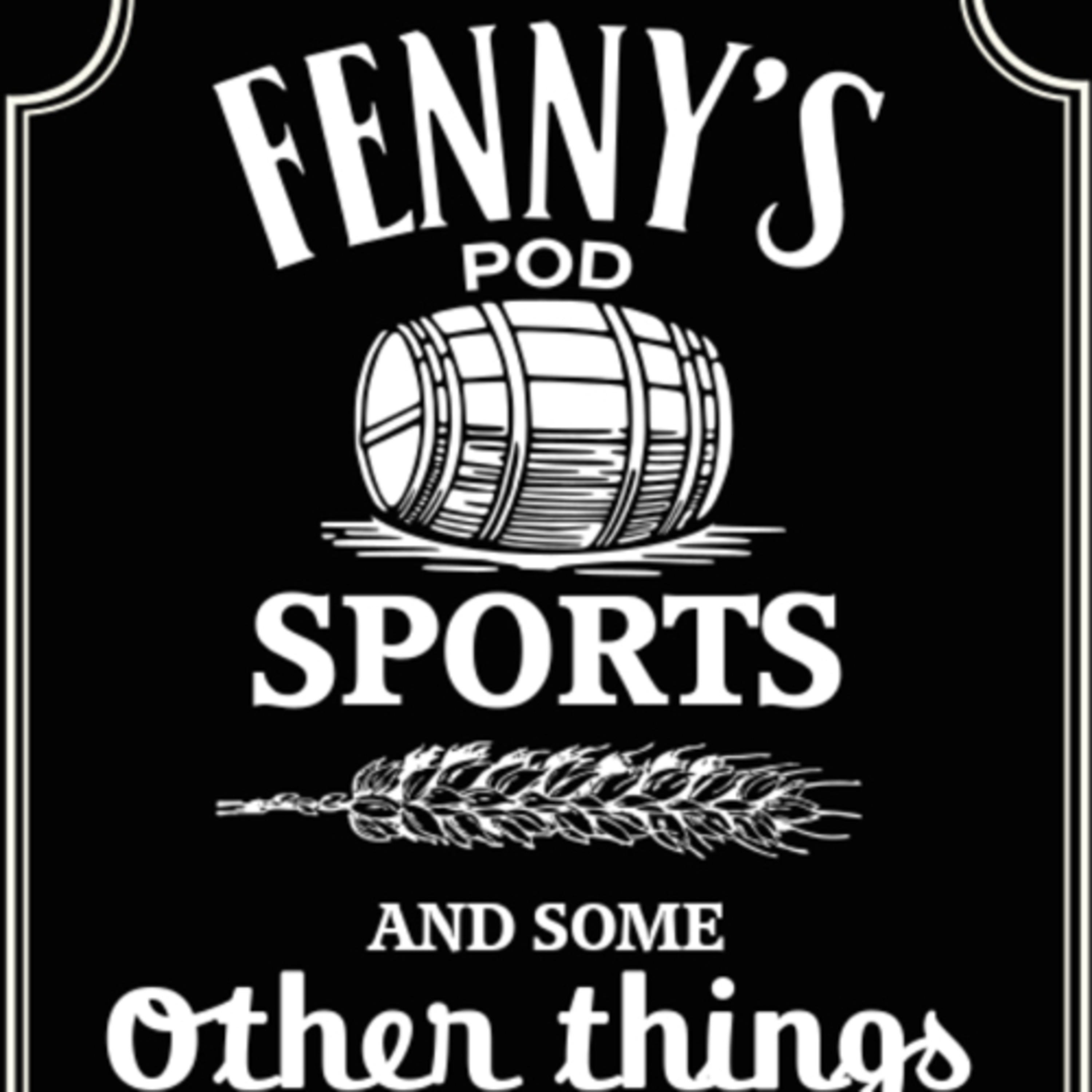 Fenny’s Pod