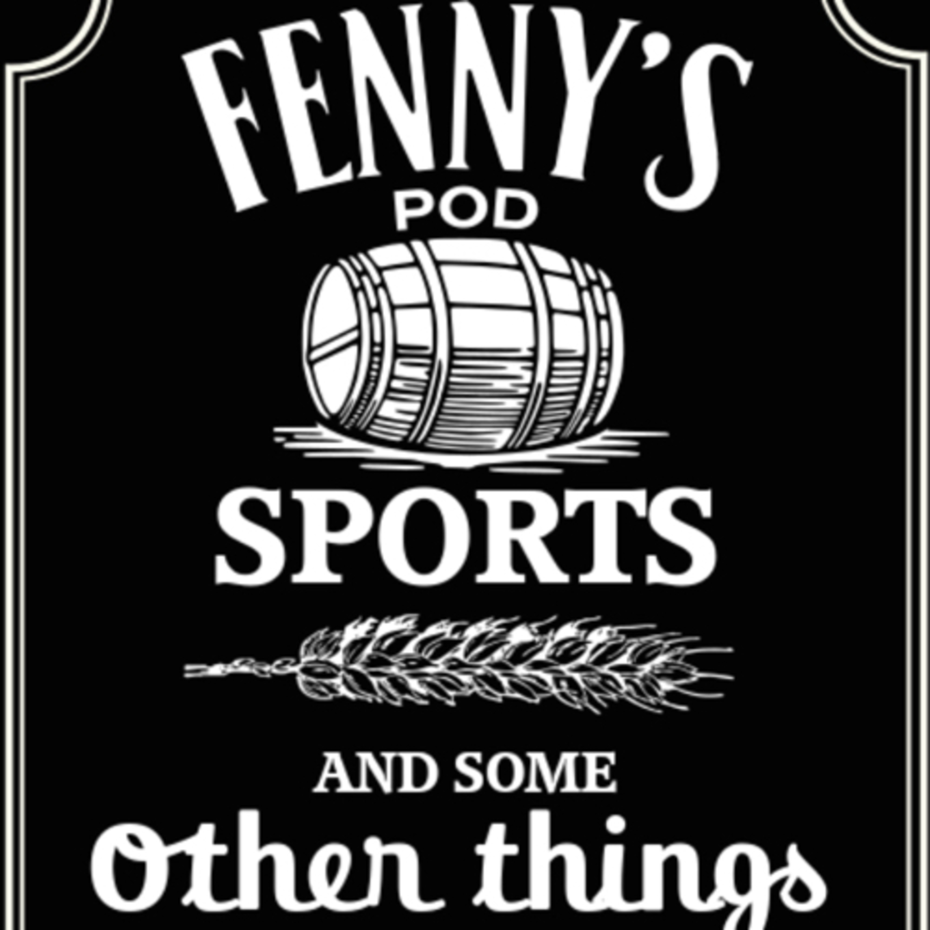 Fenny’s Pod