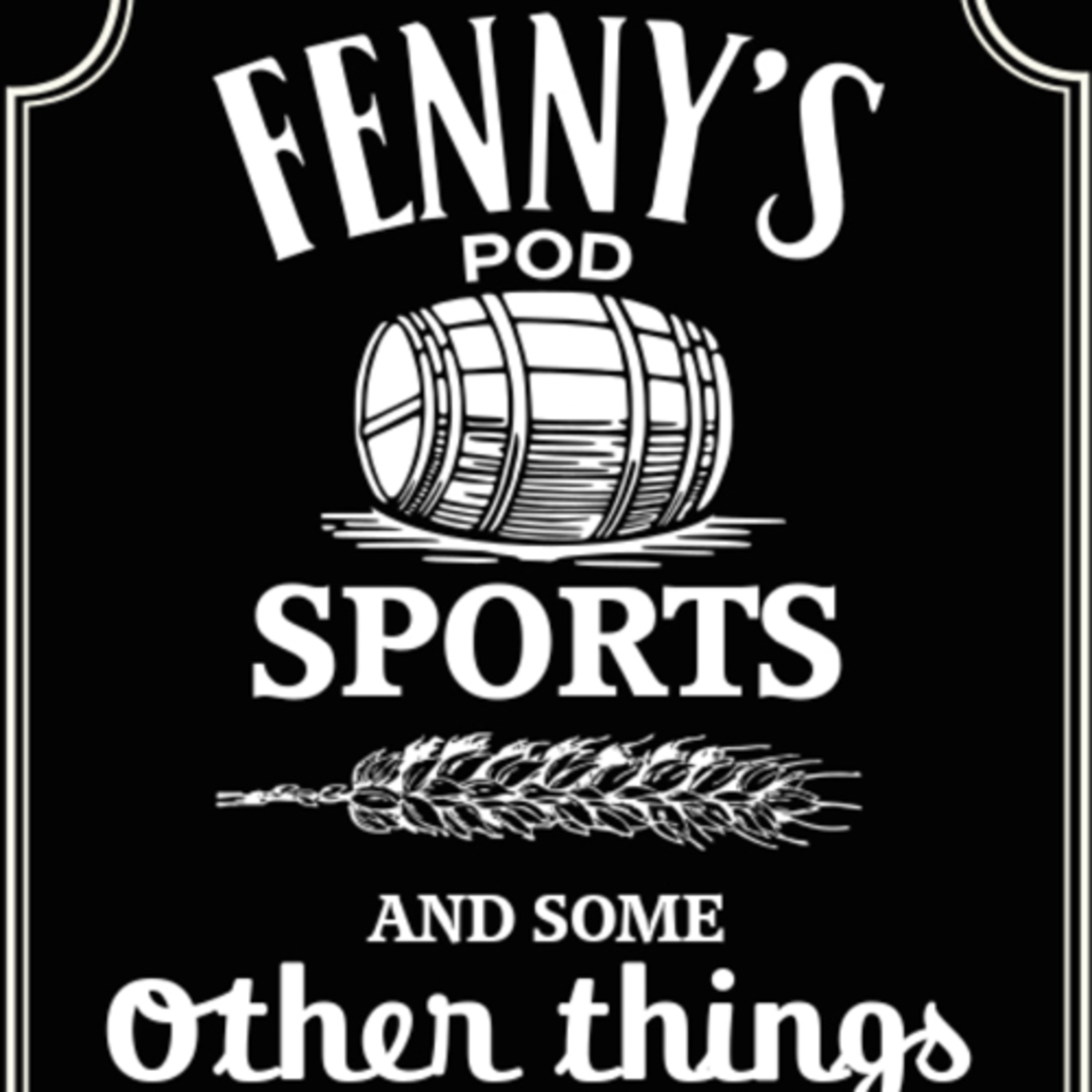 Fenny’s Pod