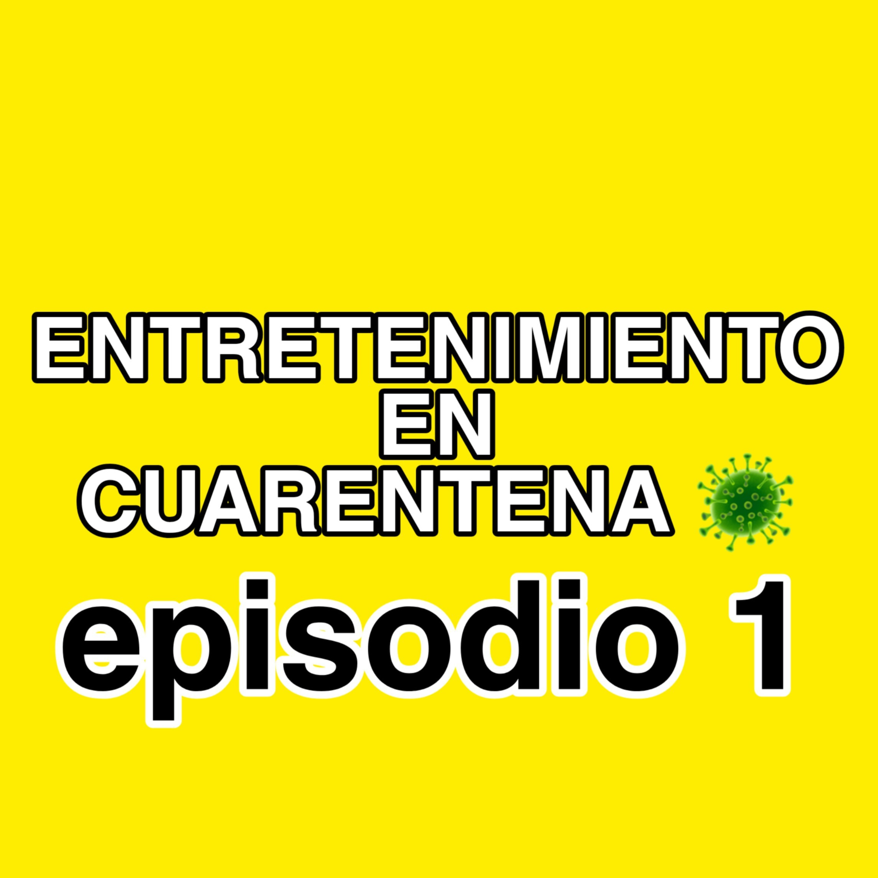 Opiniones sobre temas "tendencia"