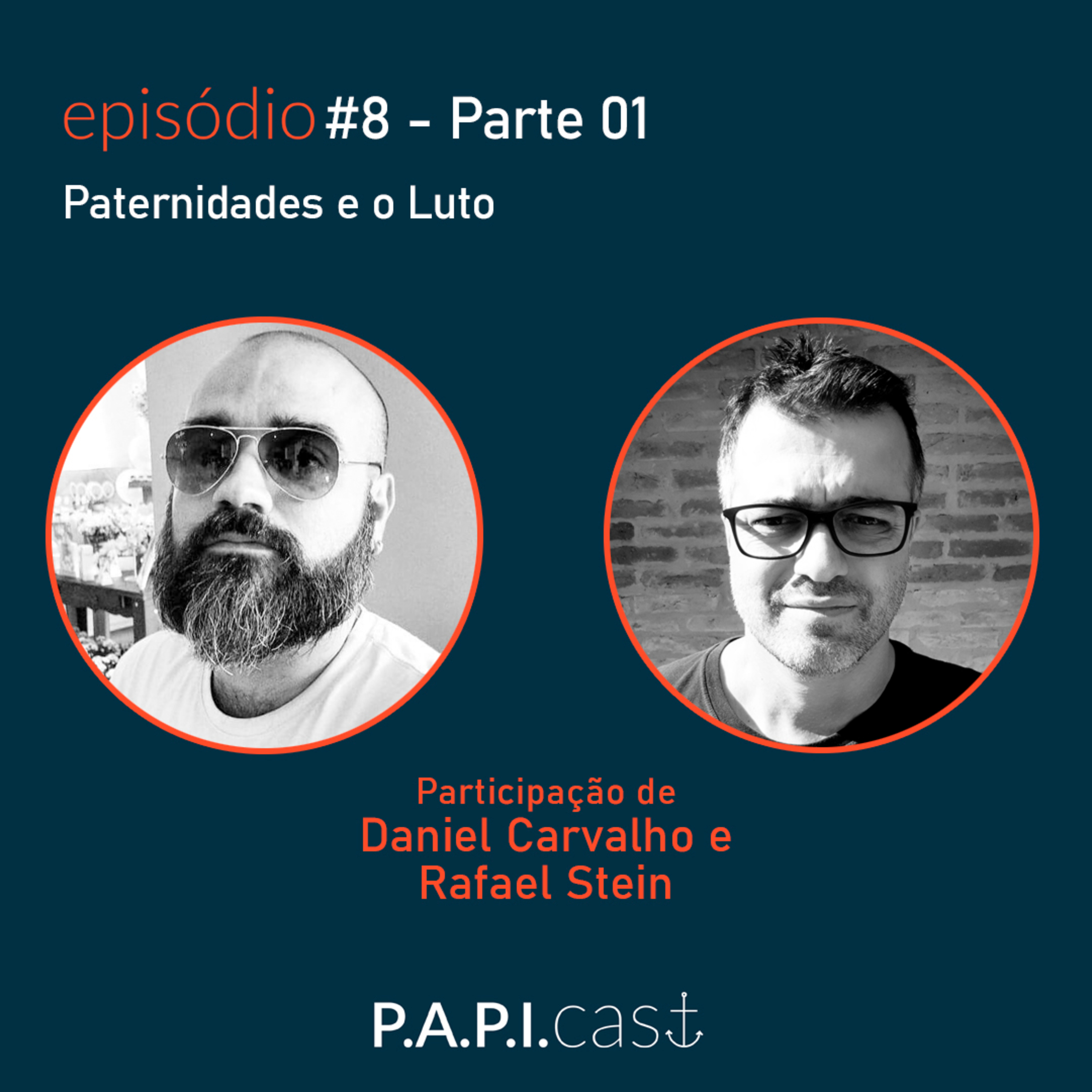 Papicast