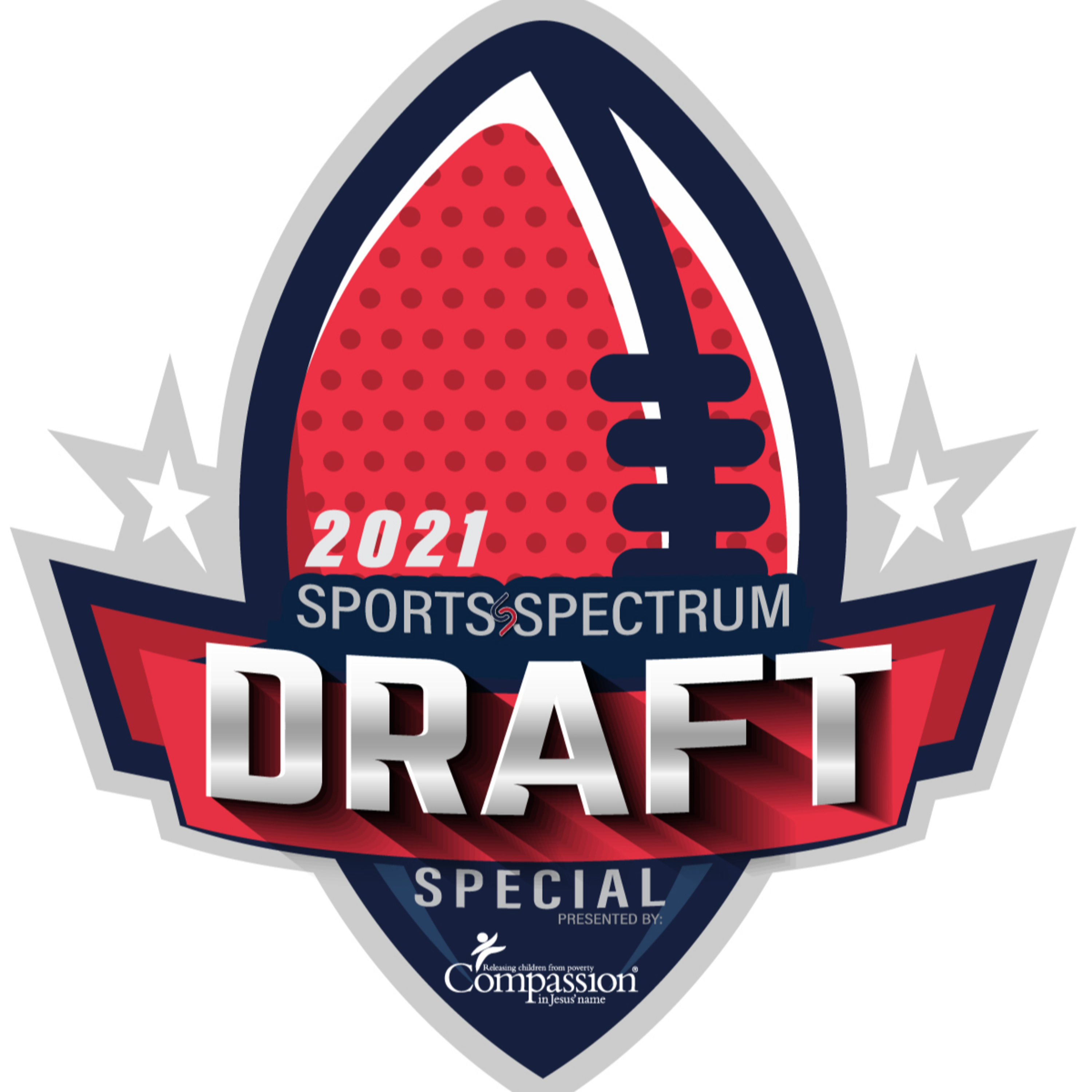 Sports Spectrum\'s \