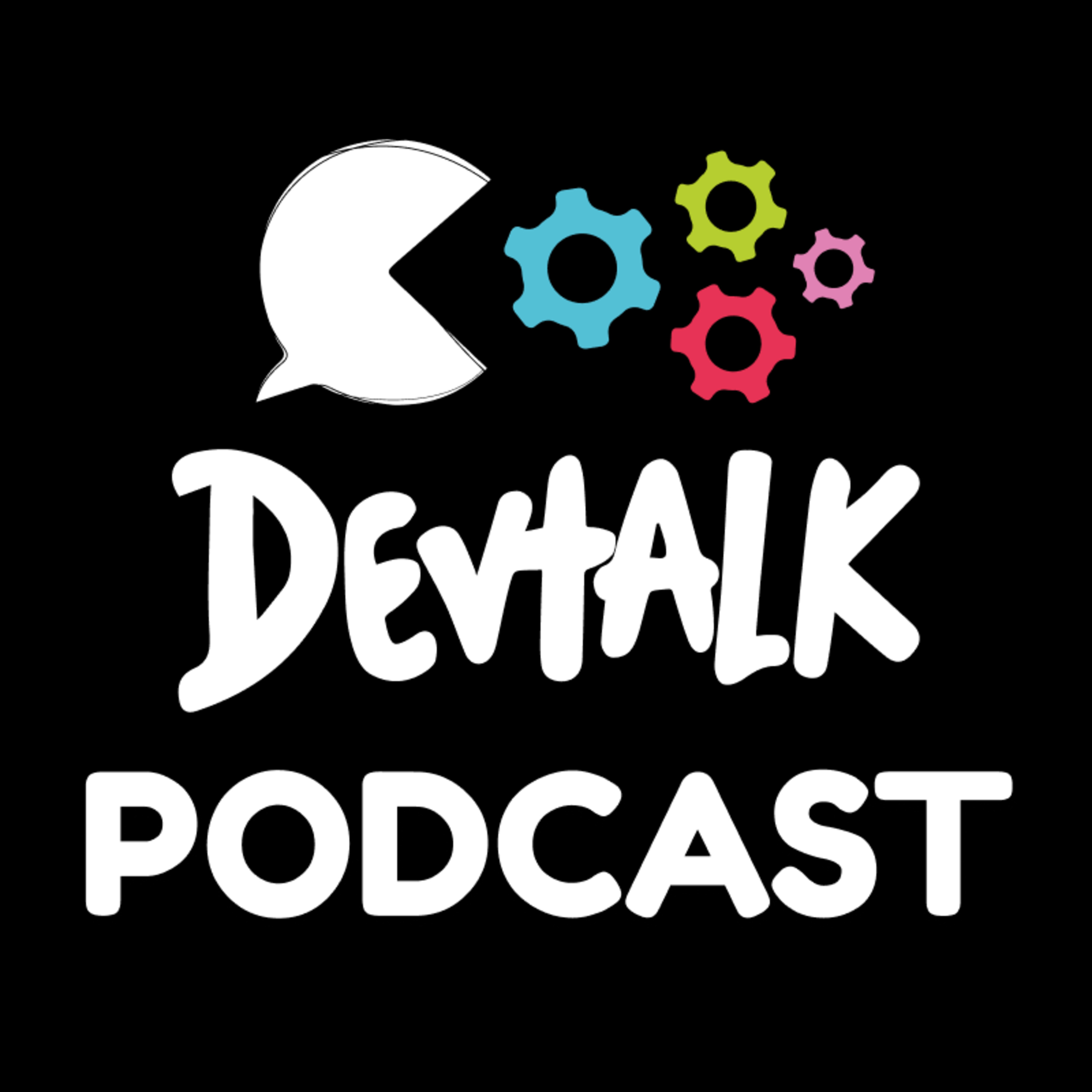 DevTalk BR