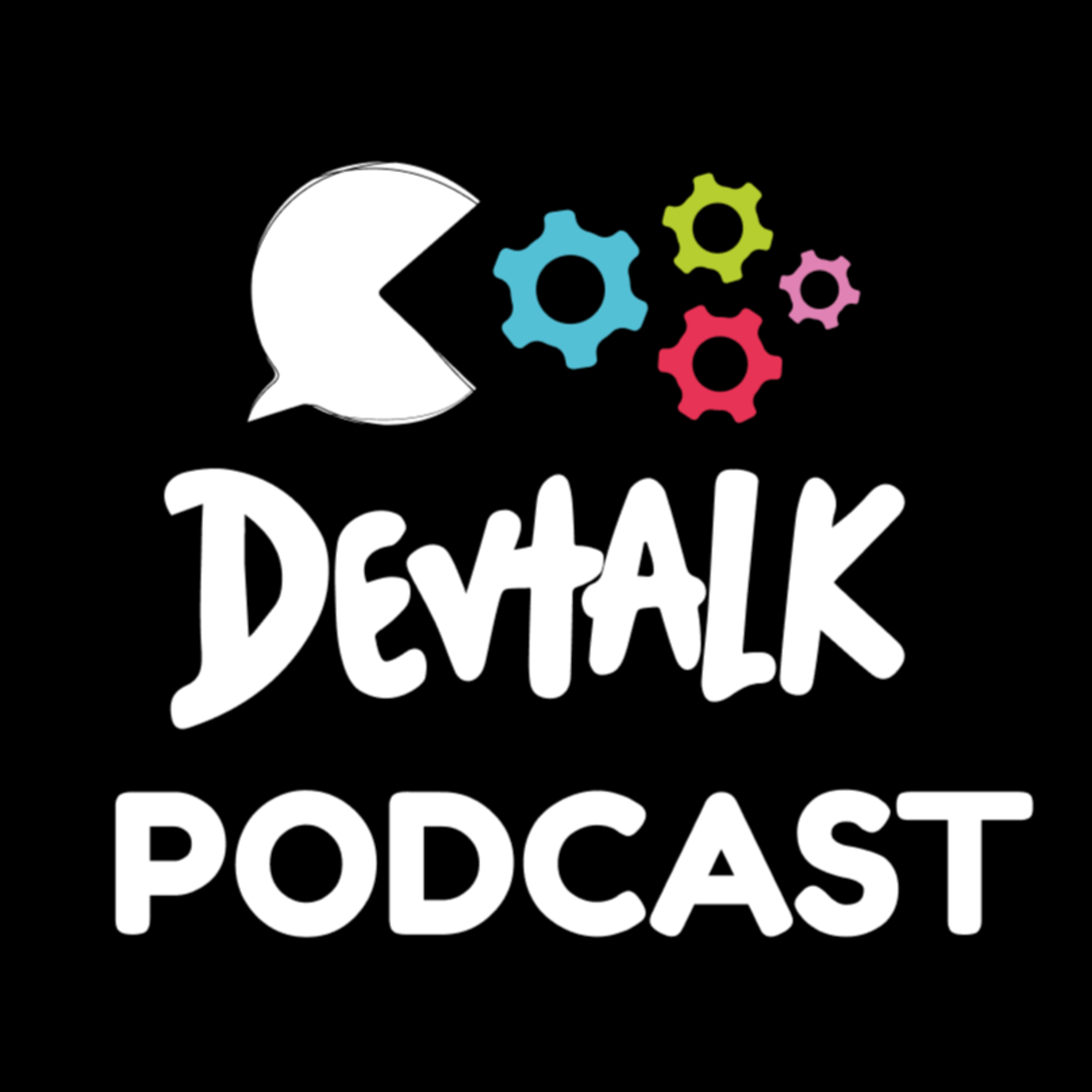 DevTalk BR